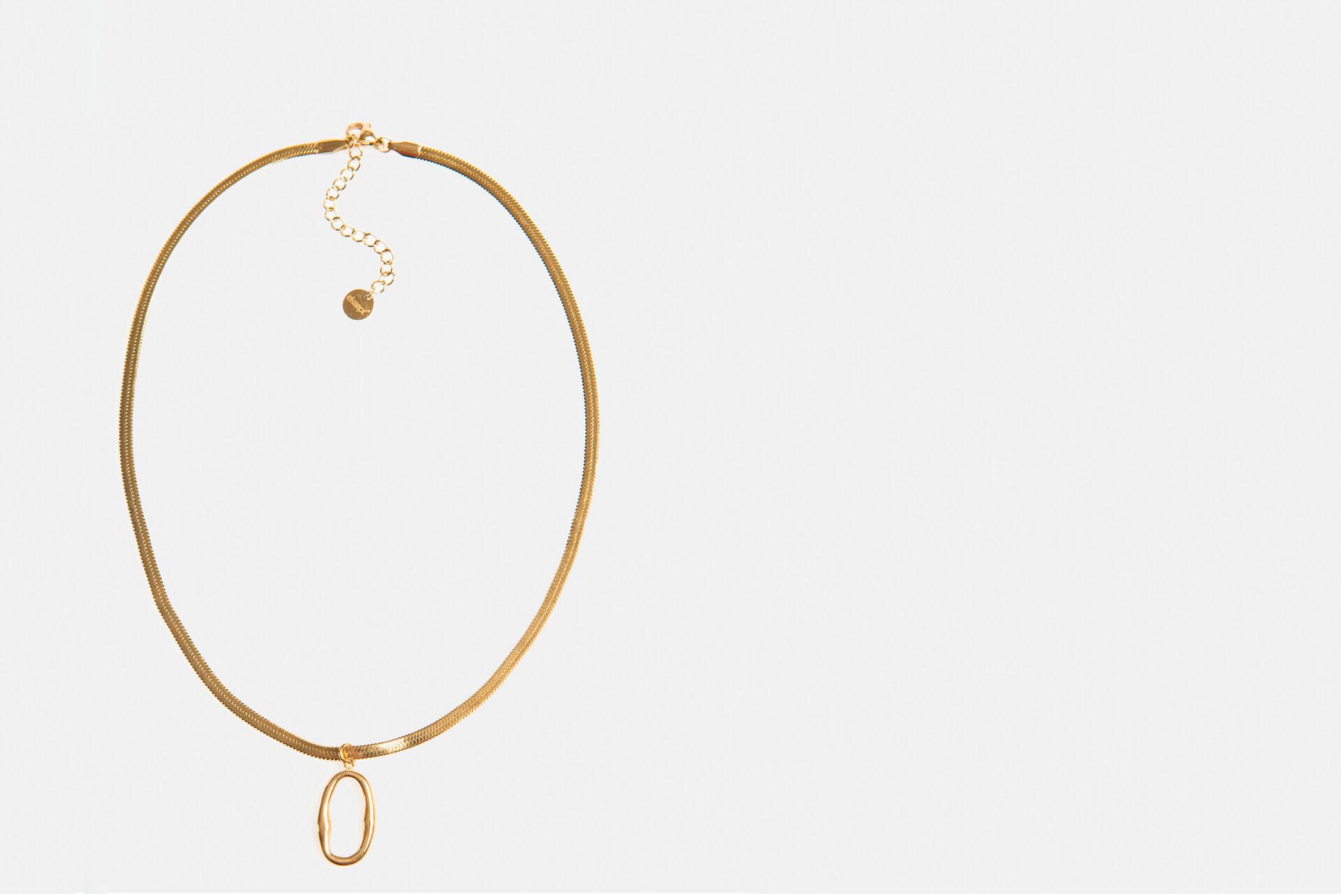 Debbie Ketting ACCESSOIRES SHOEBY