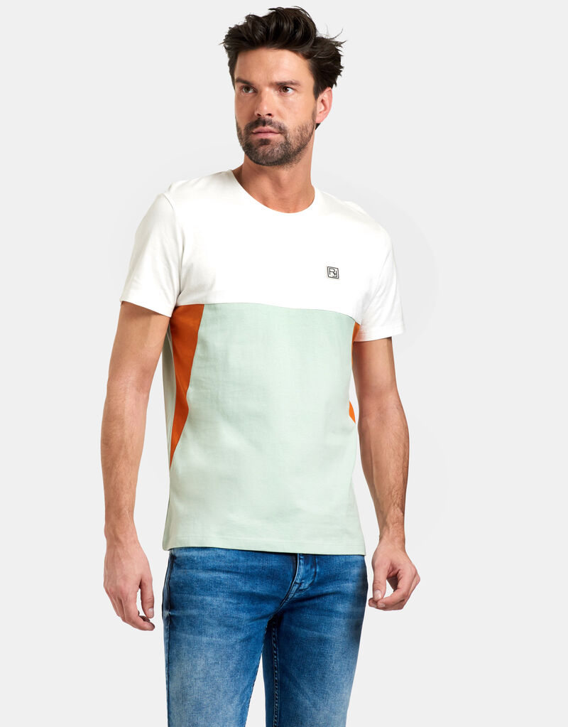 Toin T-shirt