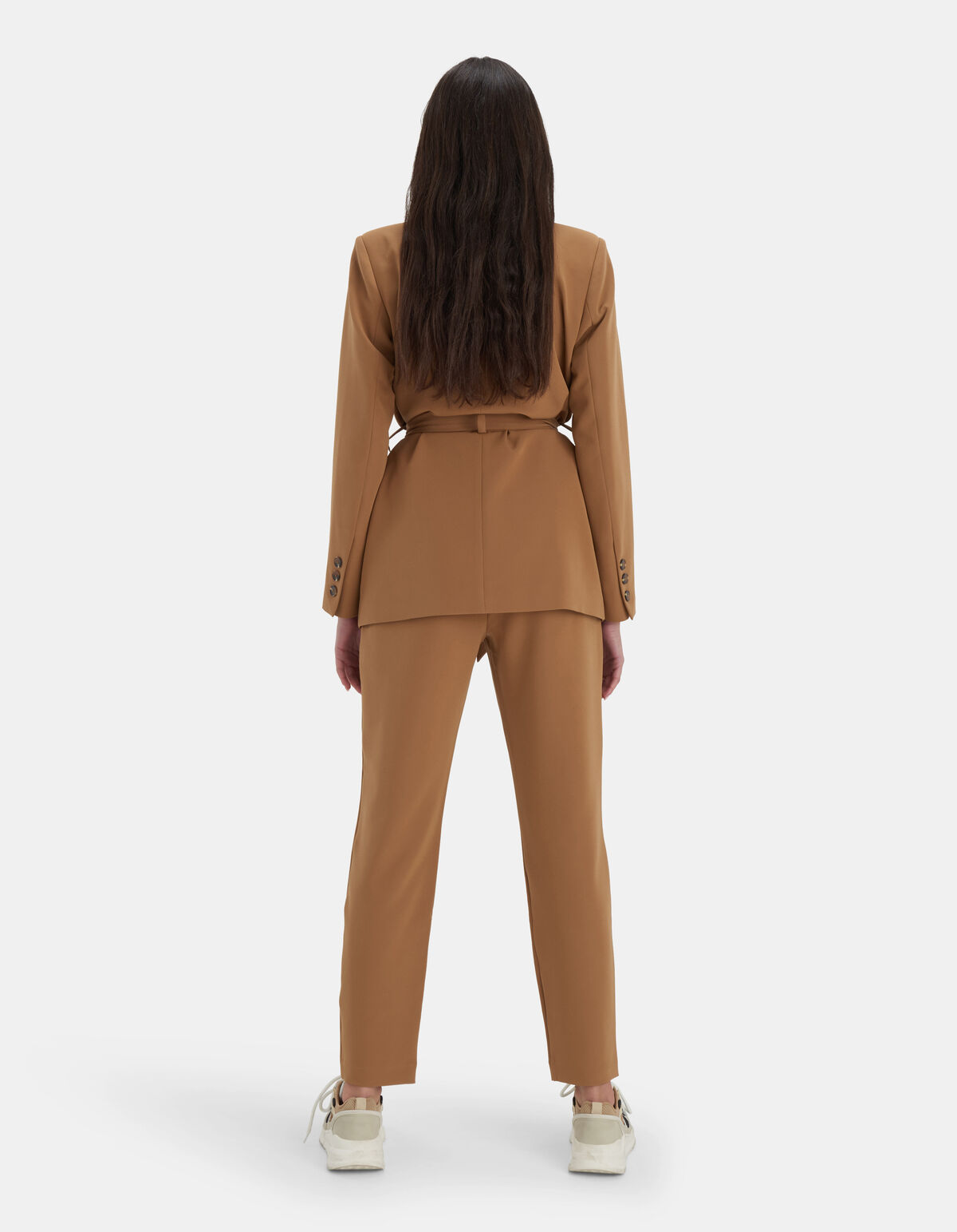 Suit Blazer EKSEPT