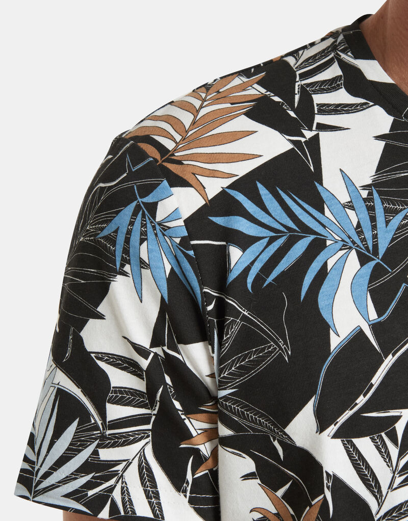 Tiemen T-Shirt