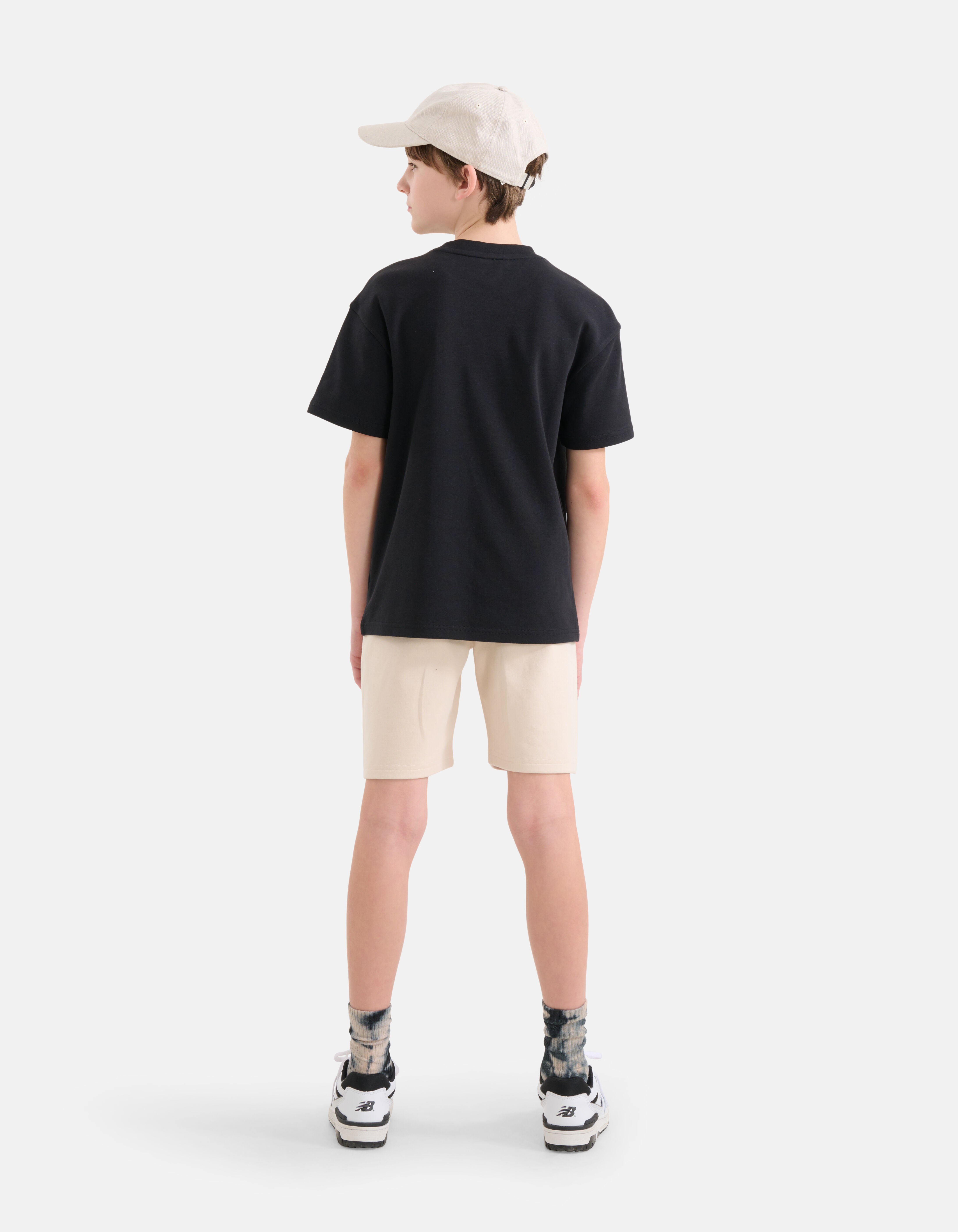 Jongenskleding en accessoires online kopen. Ontdek nu de collectie