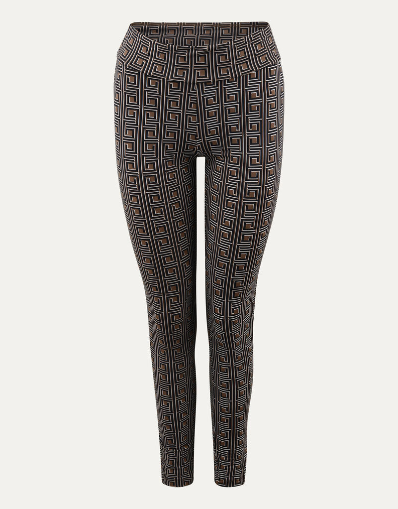 Journey Legging