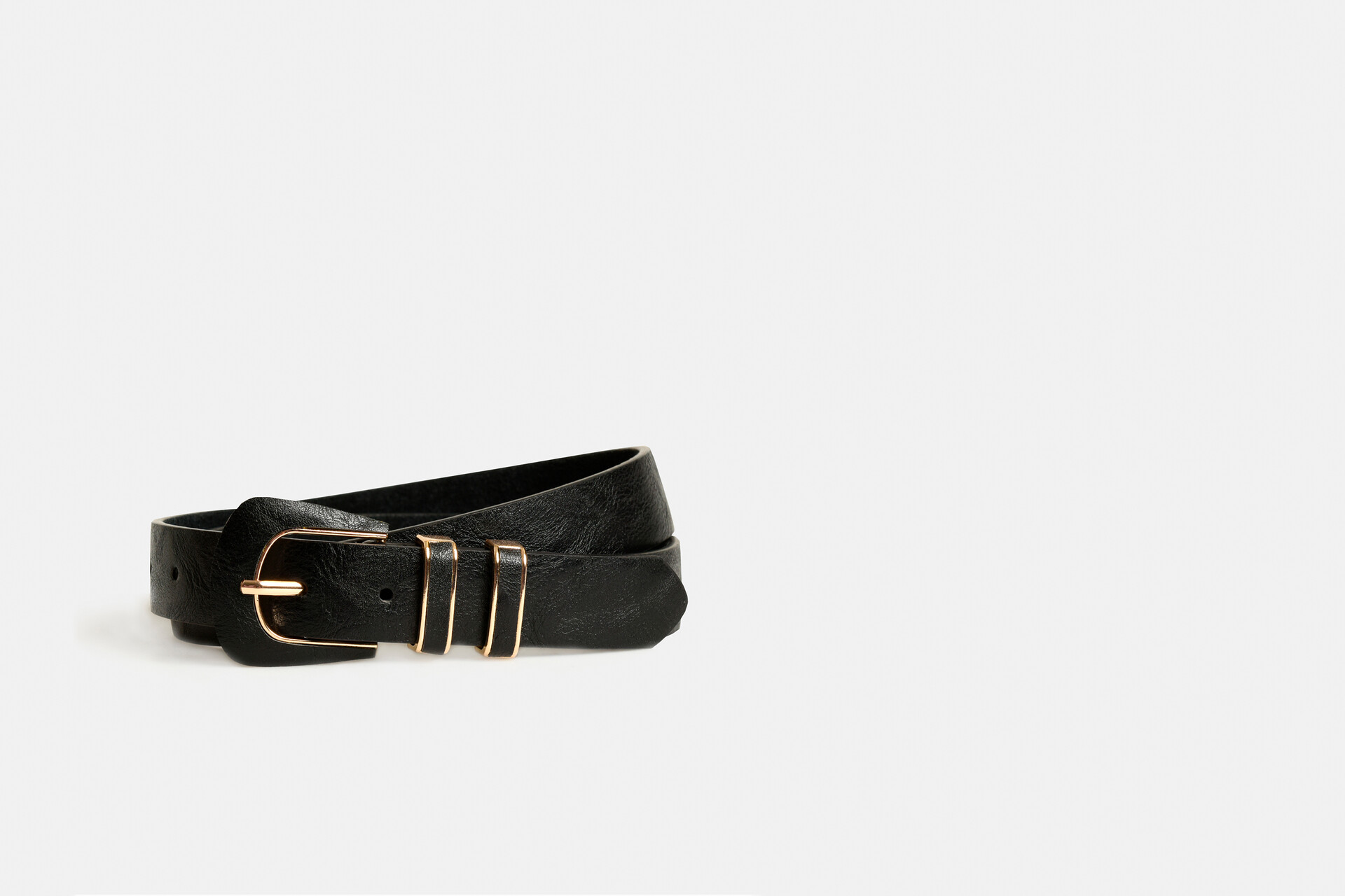 Base Riem ACCESSOIRES SHOEBY