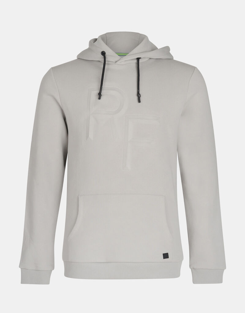 Austin Hoodie