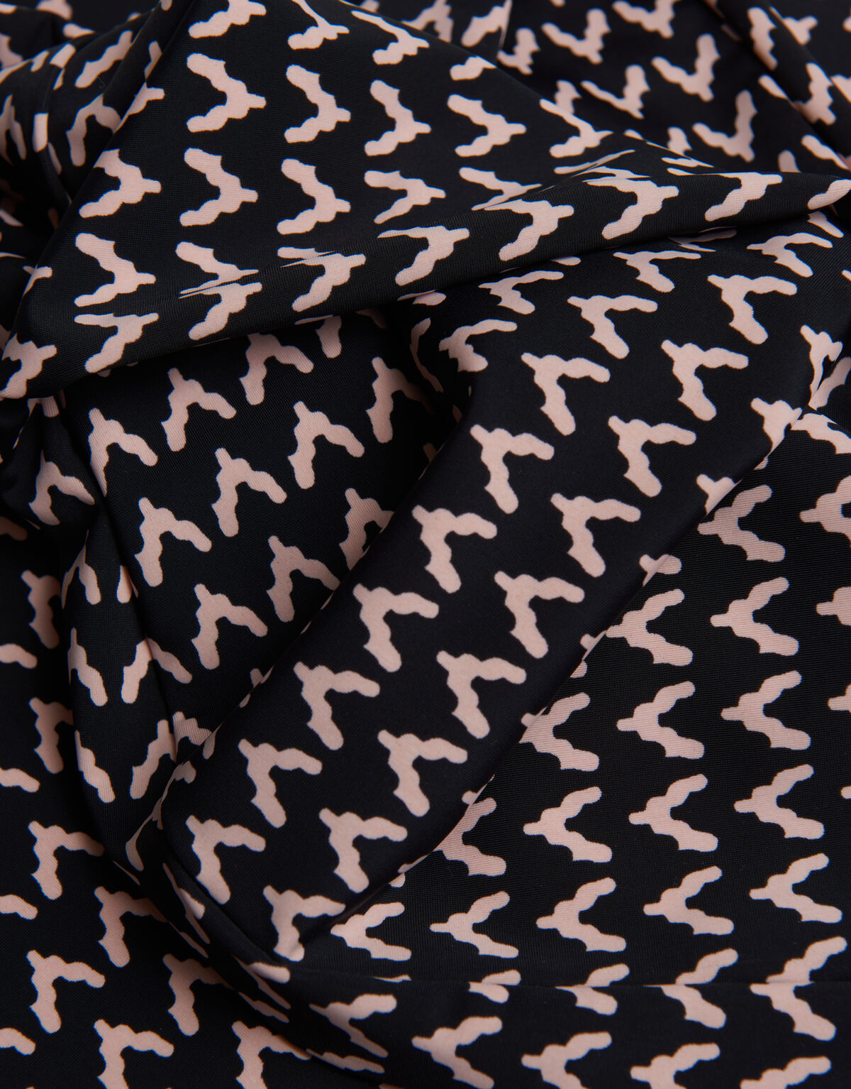 Hudson Broek JILL&MITCH