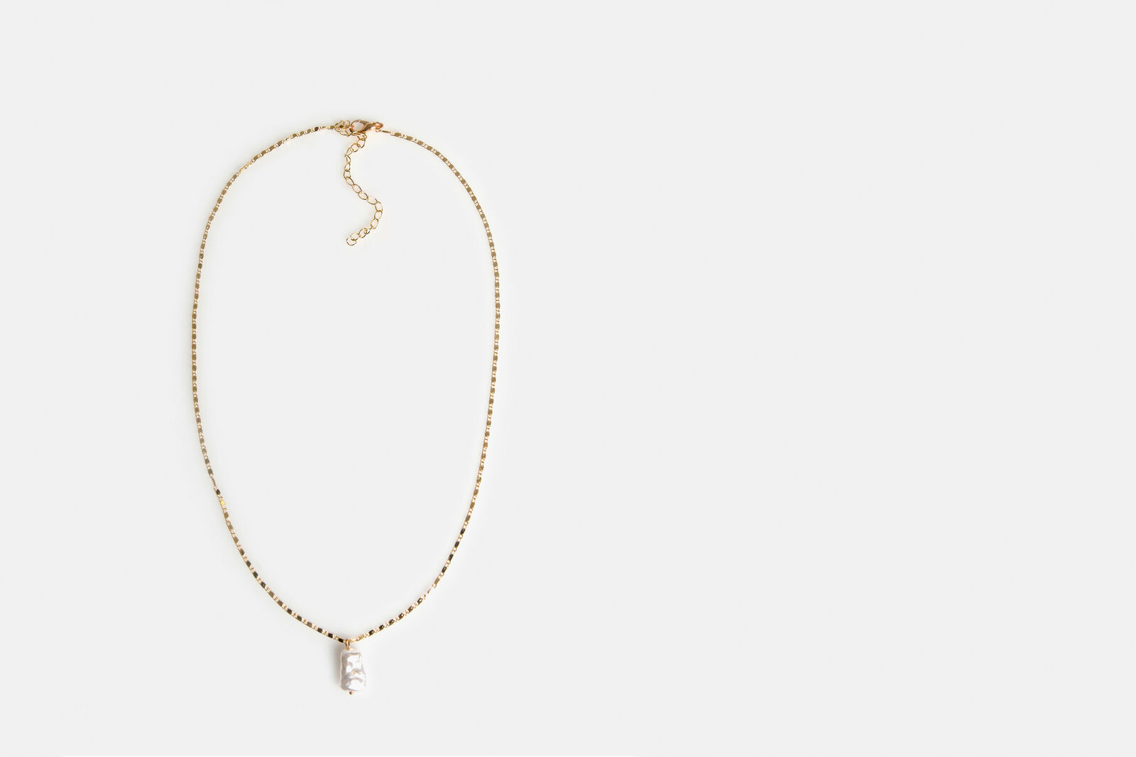 Marjo Ketting