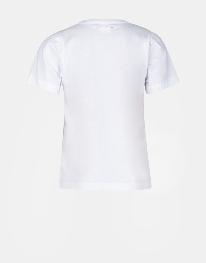 Fi T-shirt