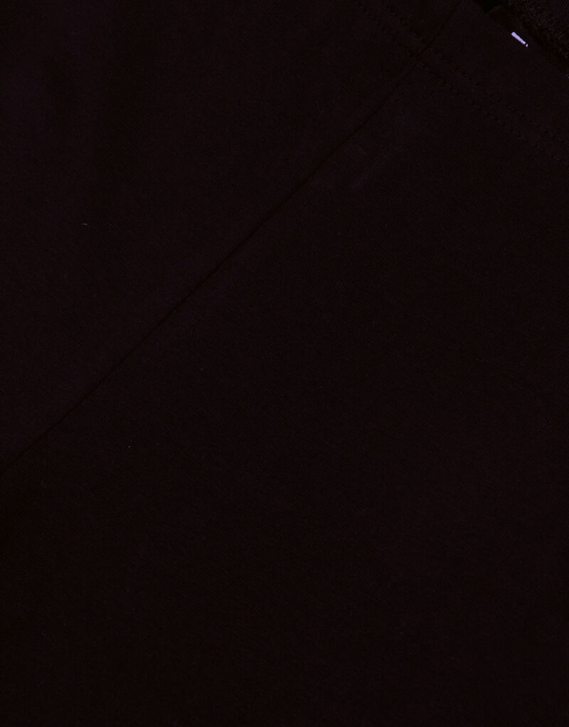 Elinda Legging