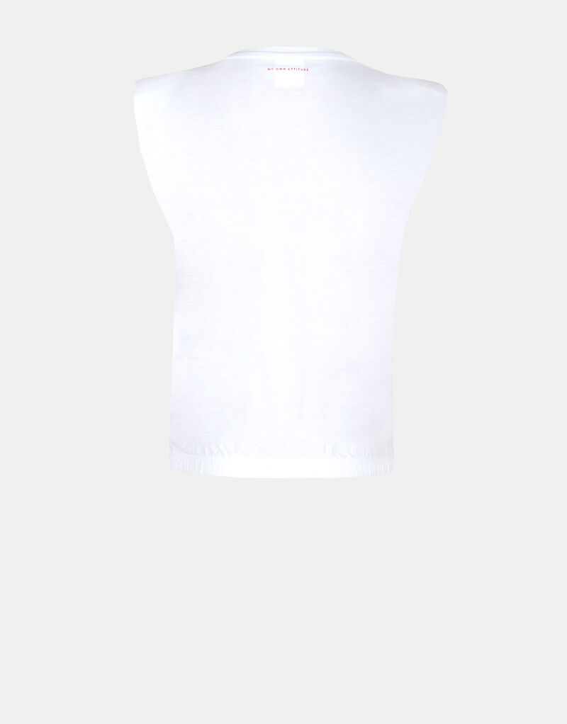 Fem T-shirt
