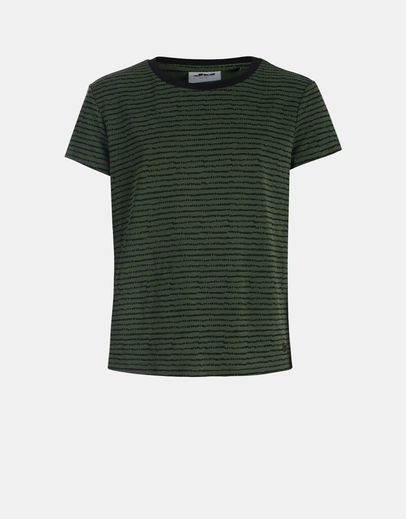 Merrie Top