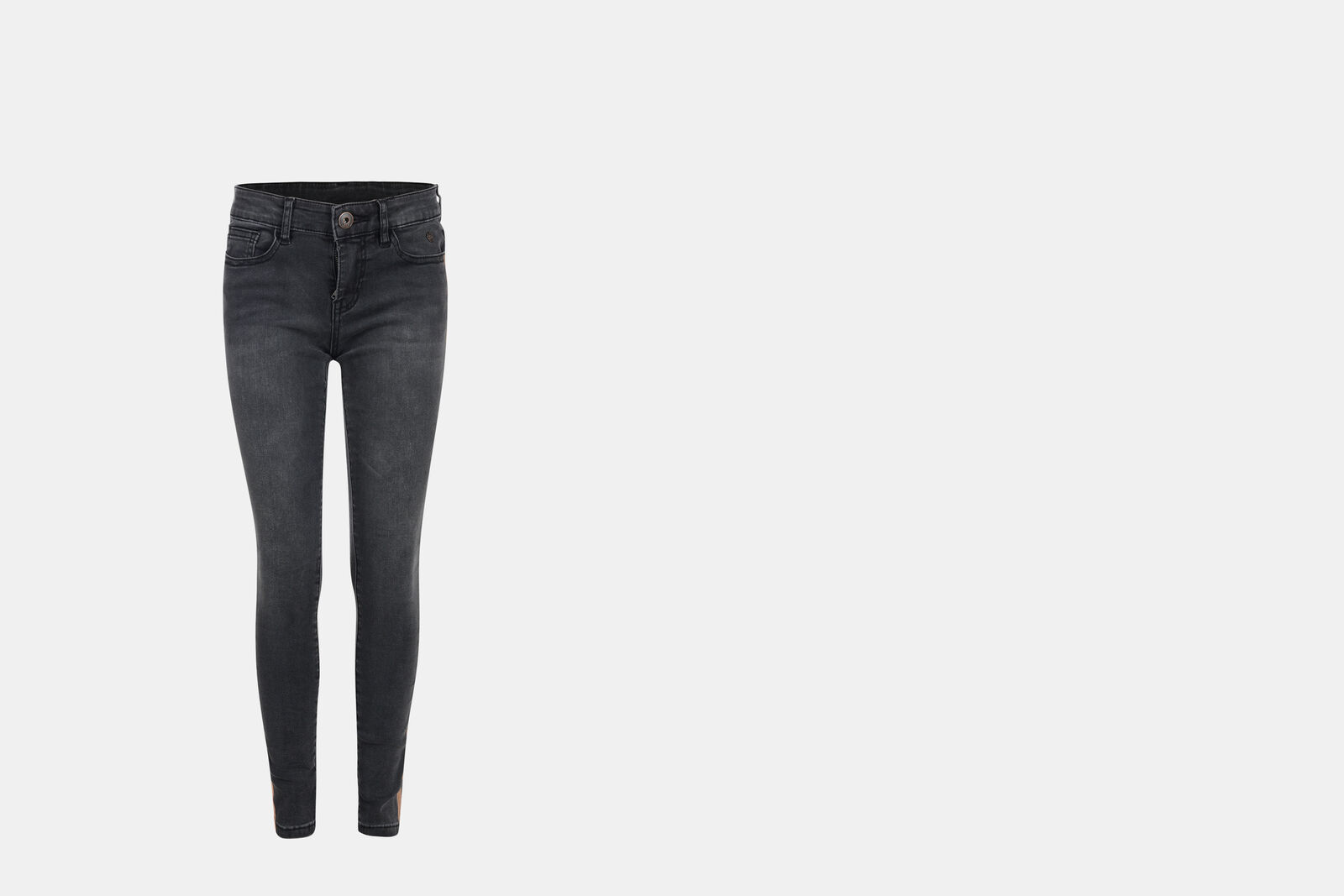 Celine Skinny Jeans