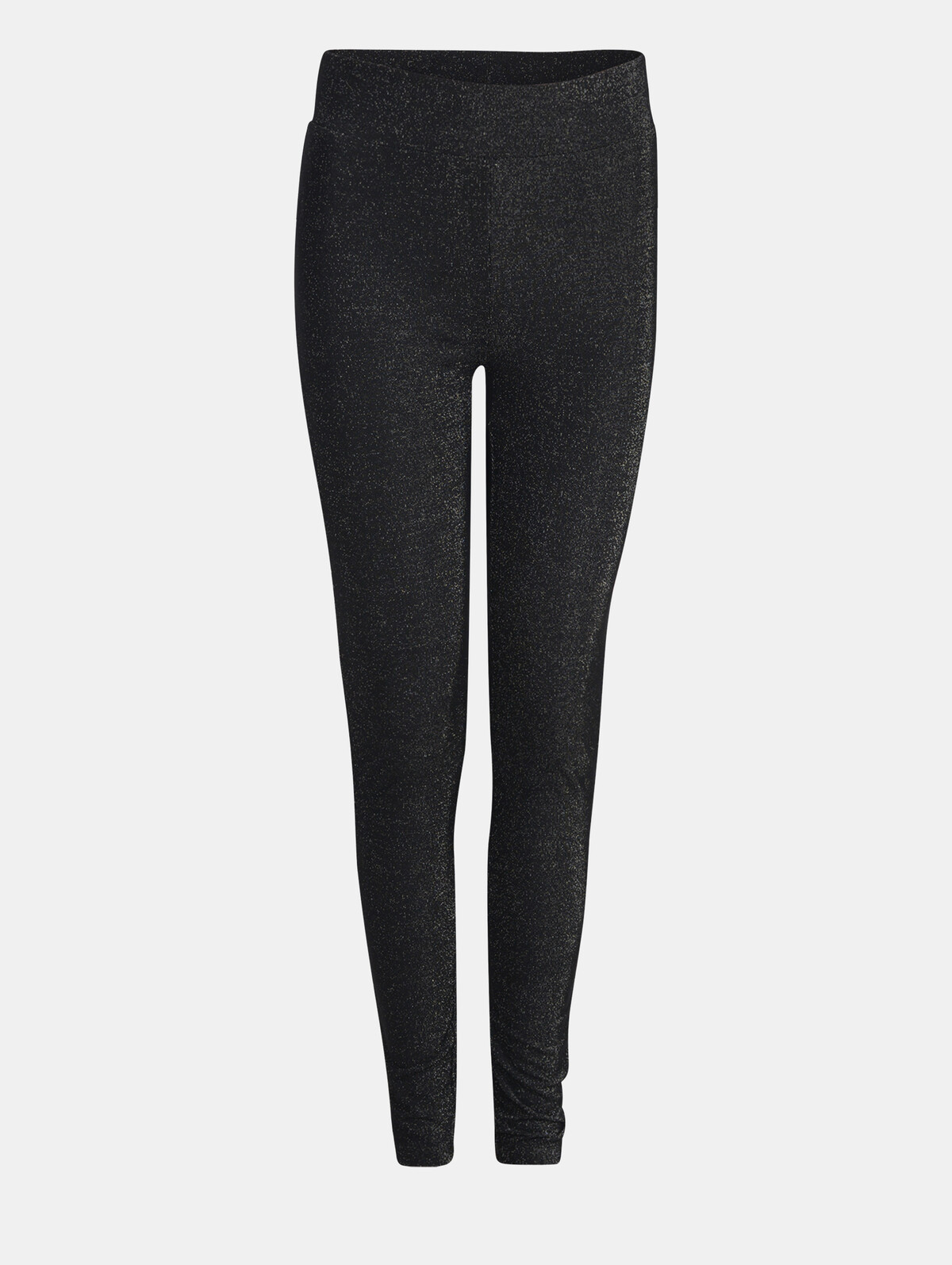 Elise Legging Eksept