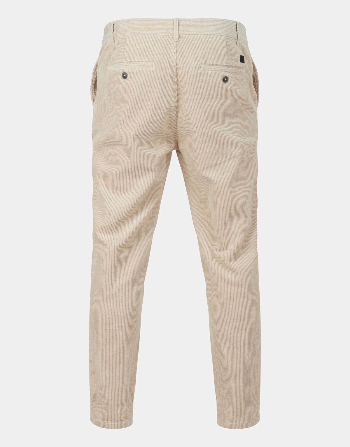 Corduroy Broek SHOEBY MEN