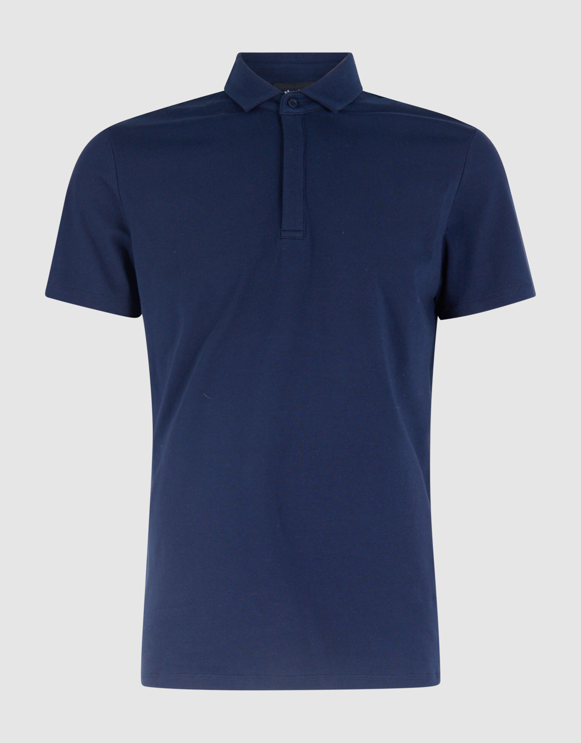 Heren polo s online kopen. Ontdek nu de collectie Shoeby Koop