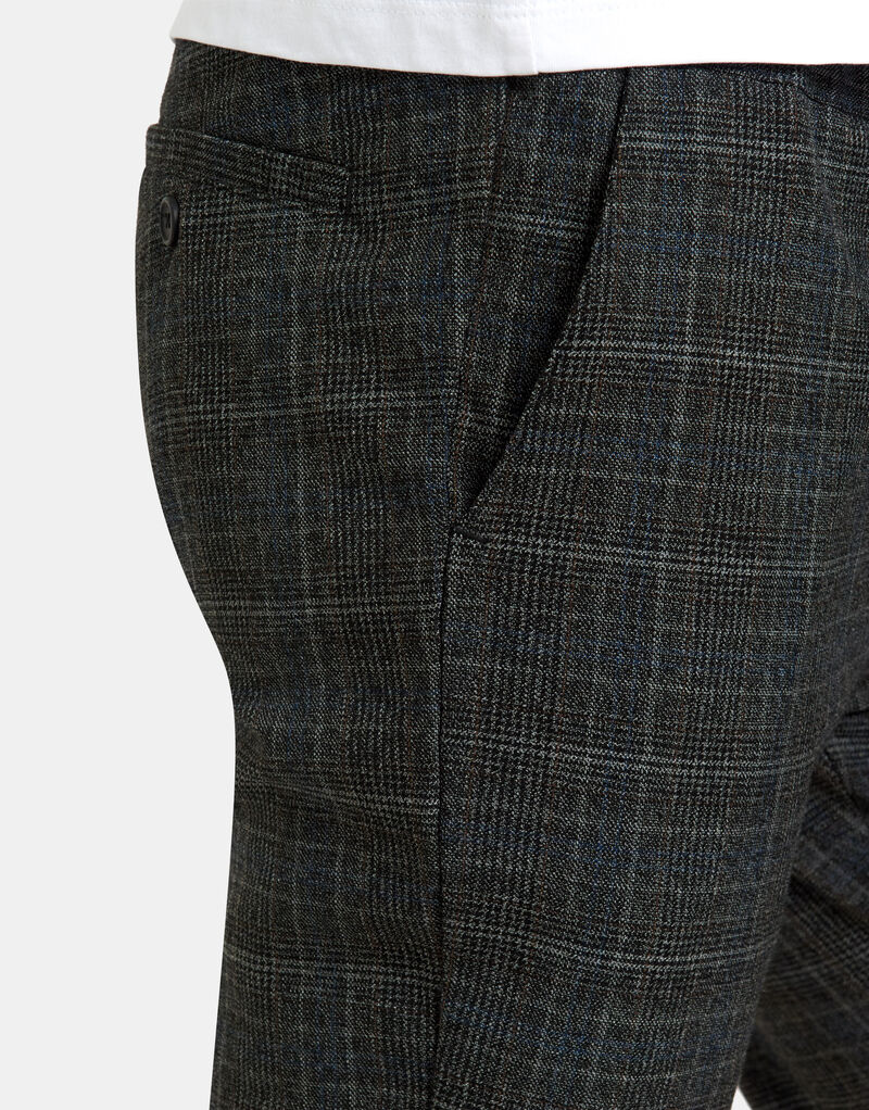 Pax Pantalon