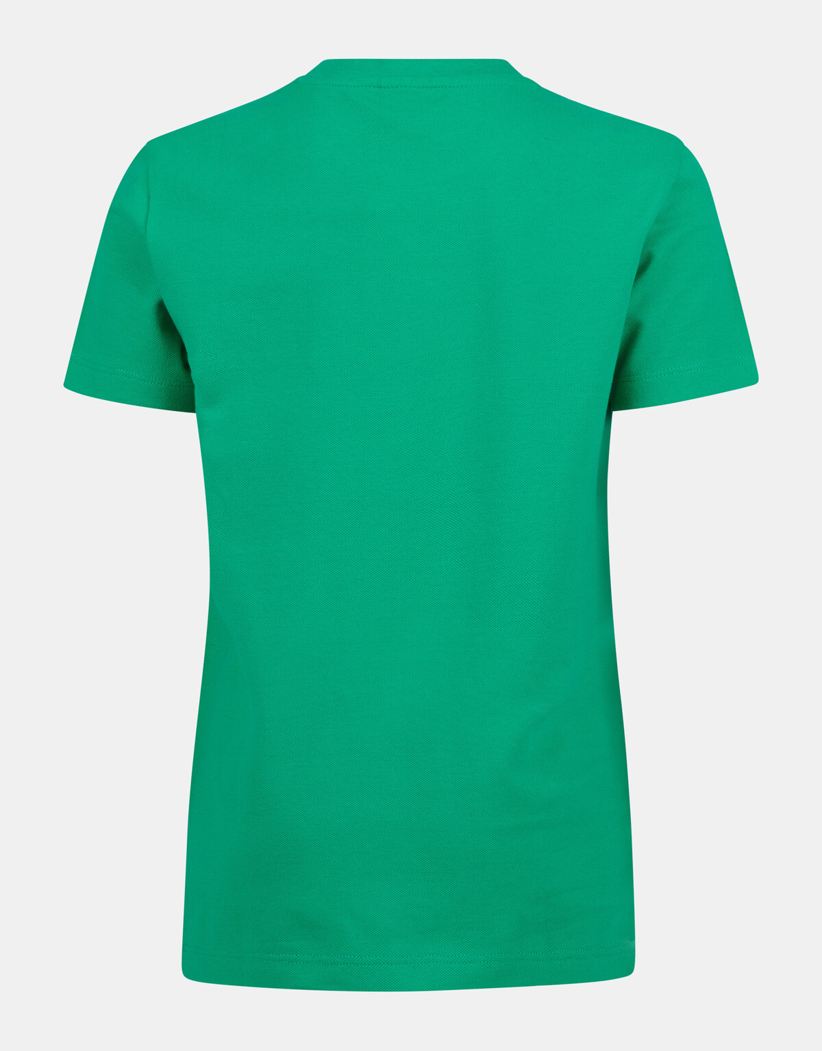Jules T-shirt JILL&MITCH