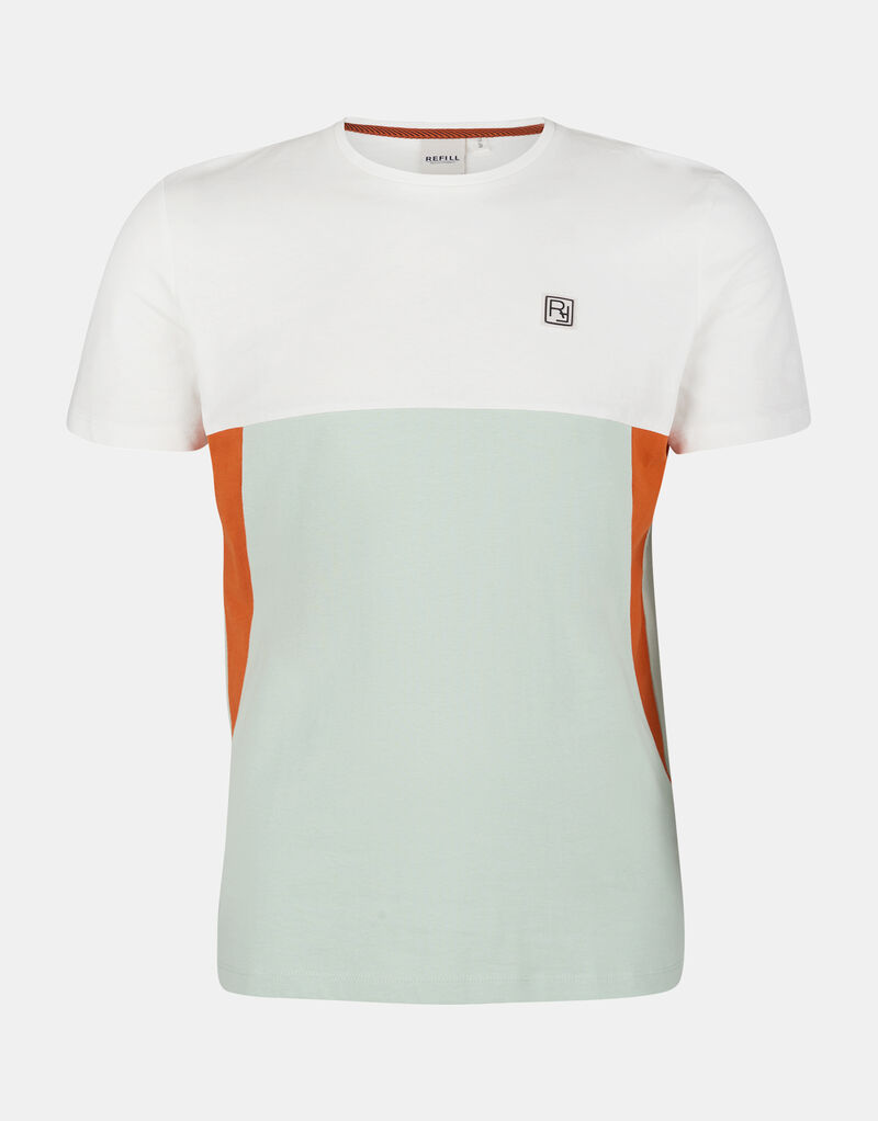 Toin T-shirt