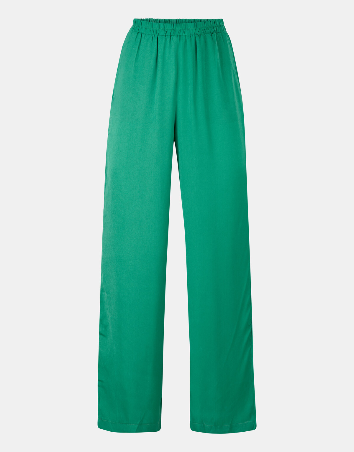 Satin Broek EKSEPT
