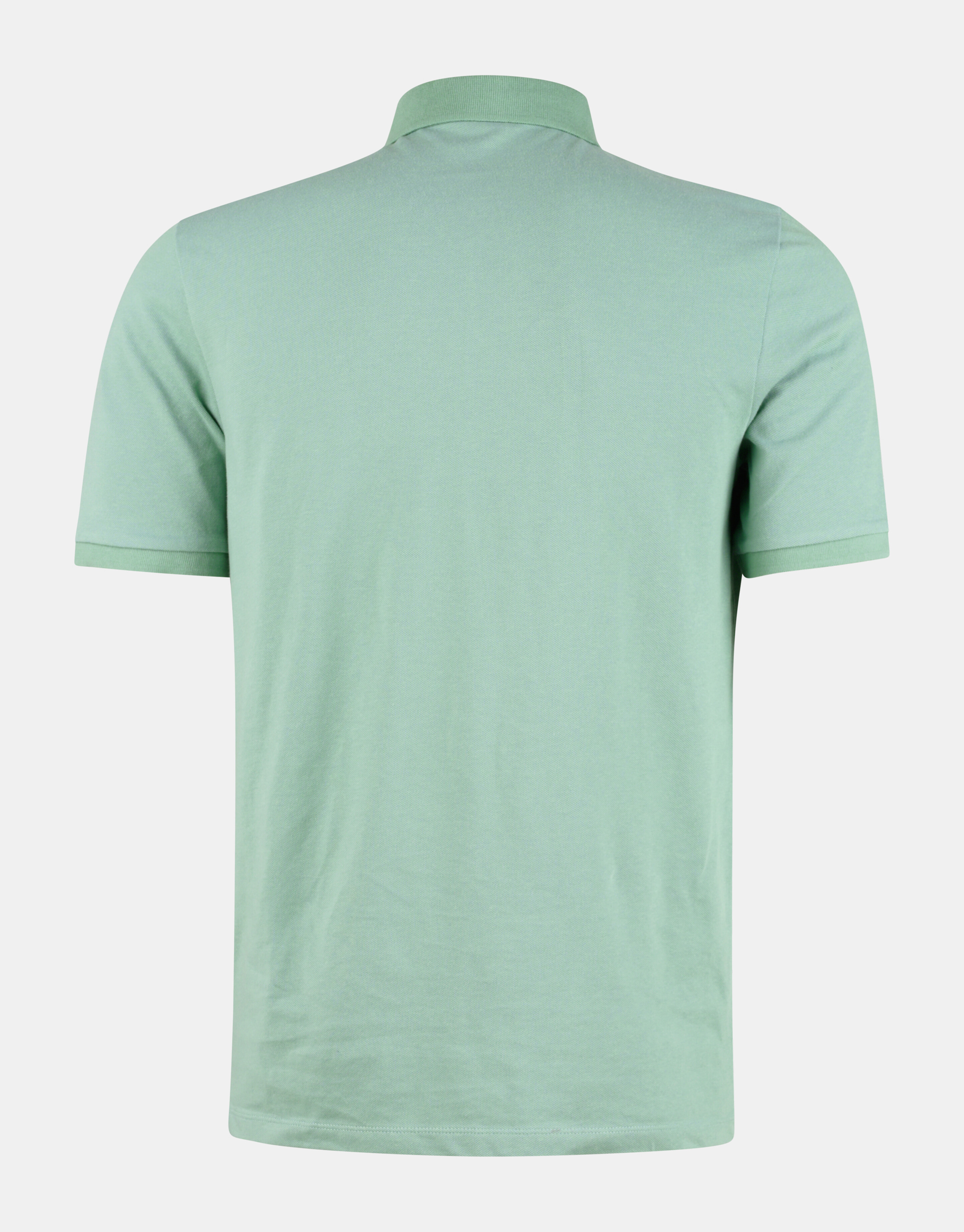Premium Polo Shirt REFILL