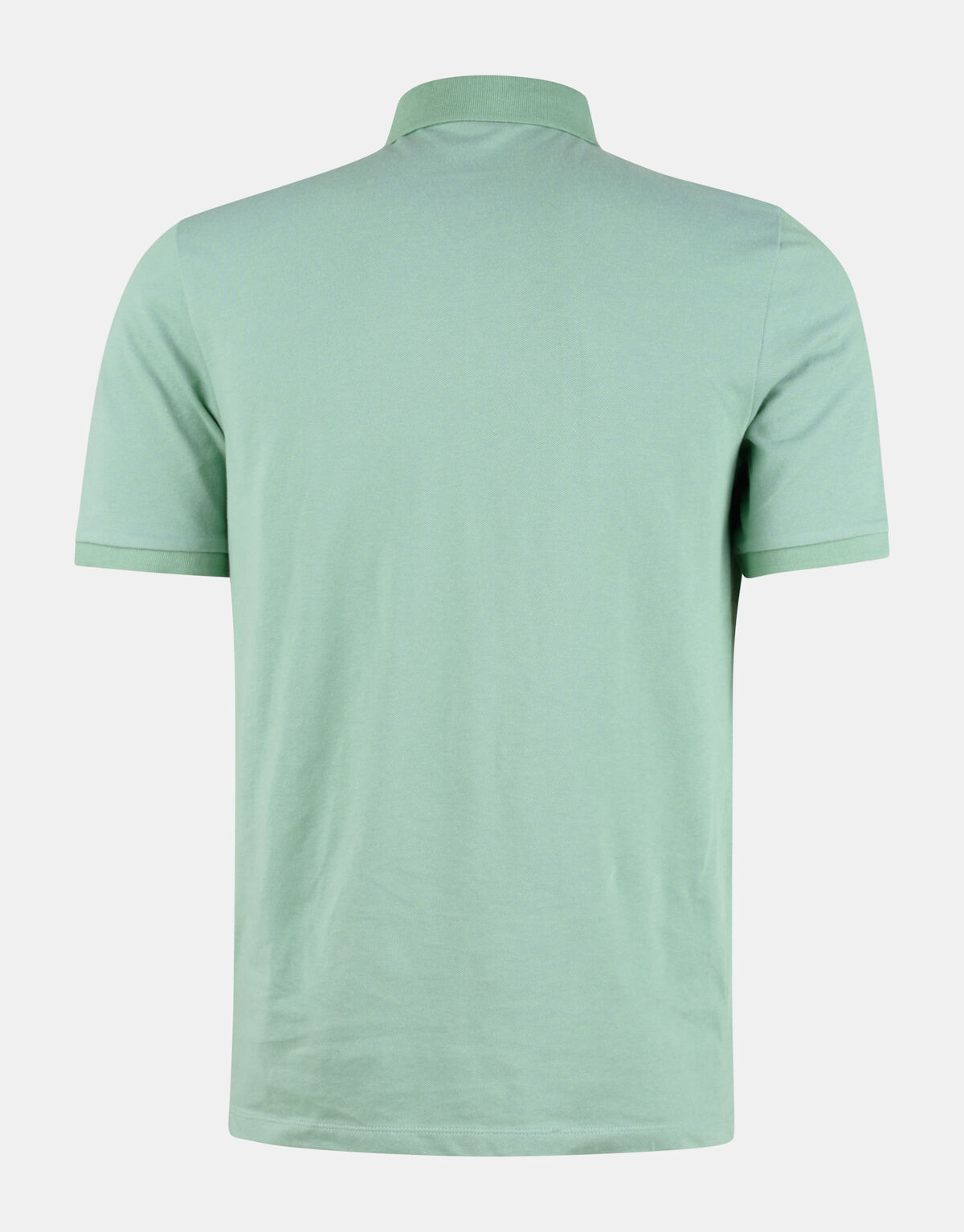 Premium Polo Shirt REFILL