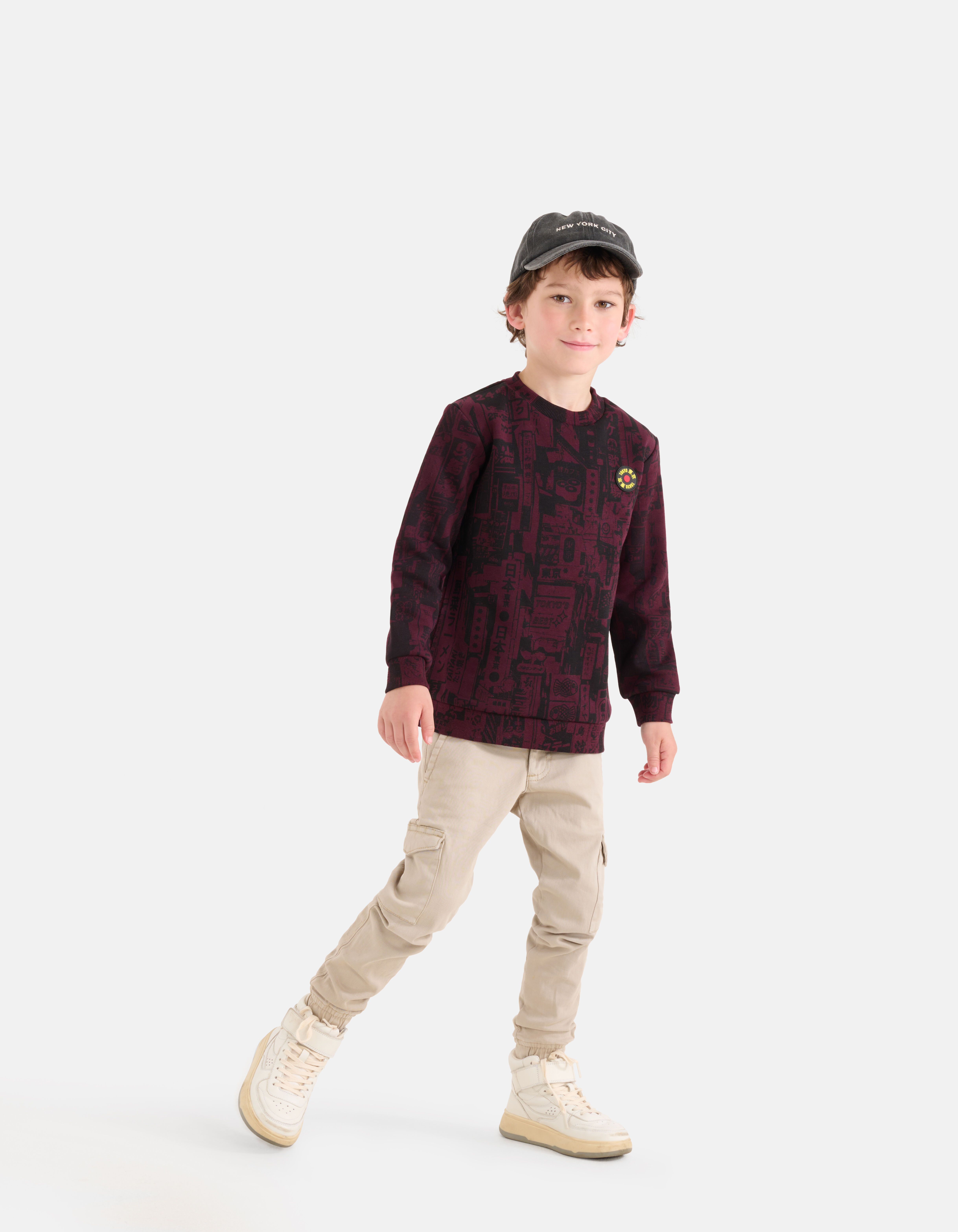 Shoeby clearance sale kinderkleding