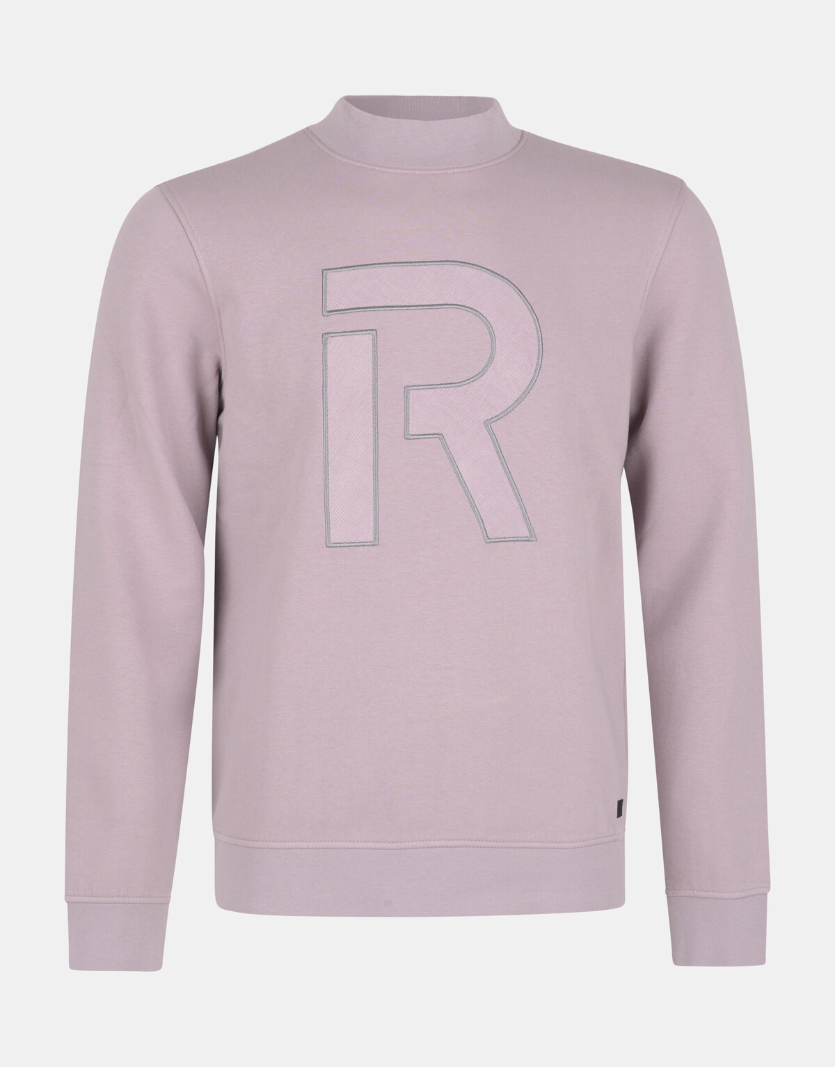 Jaro Sweater