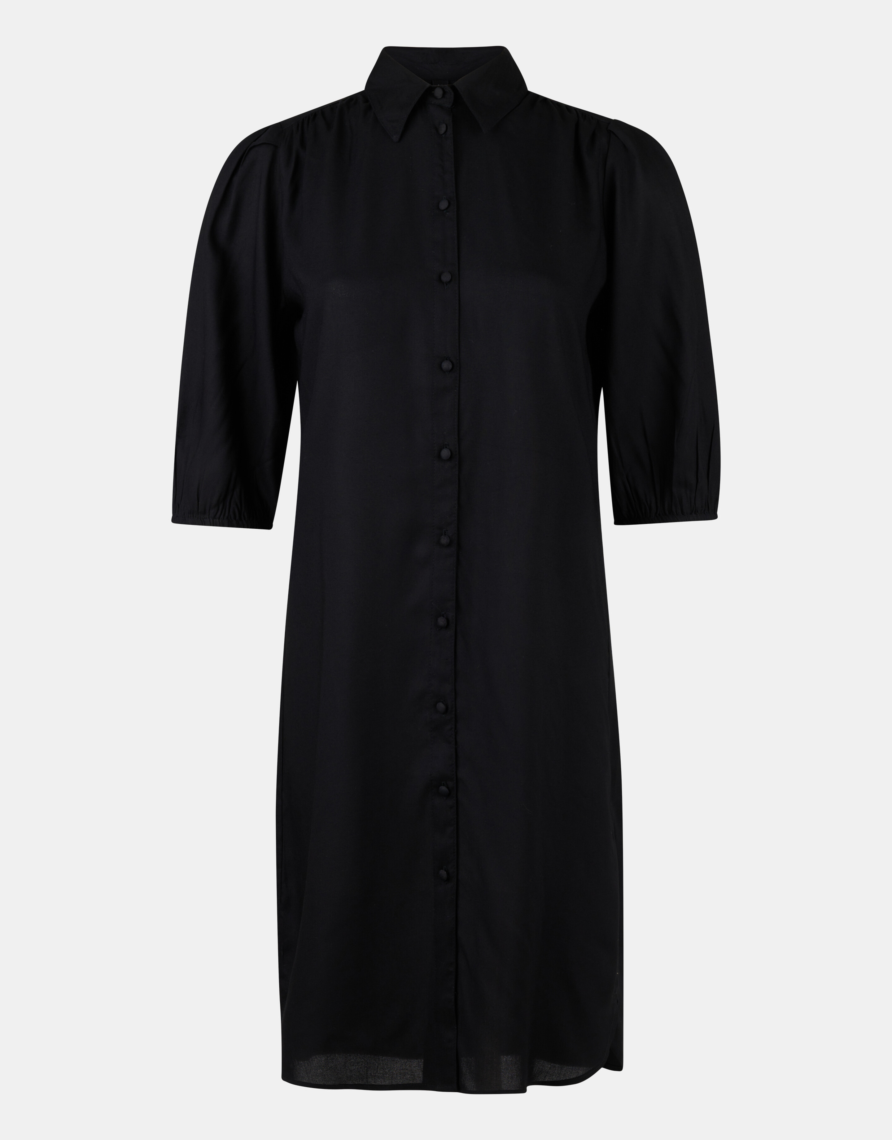Tender Short Jurk EKSEPT