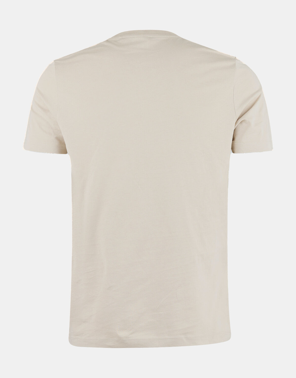 Square T-shirt REFILL