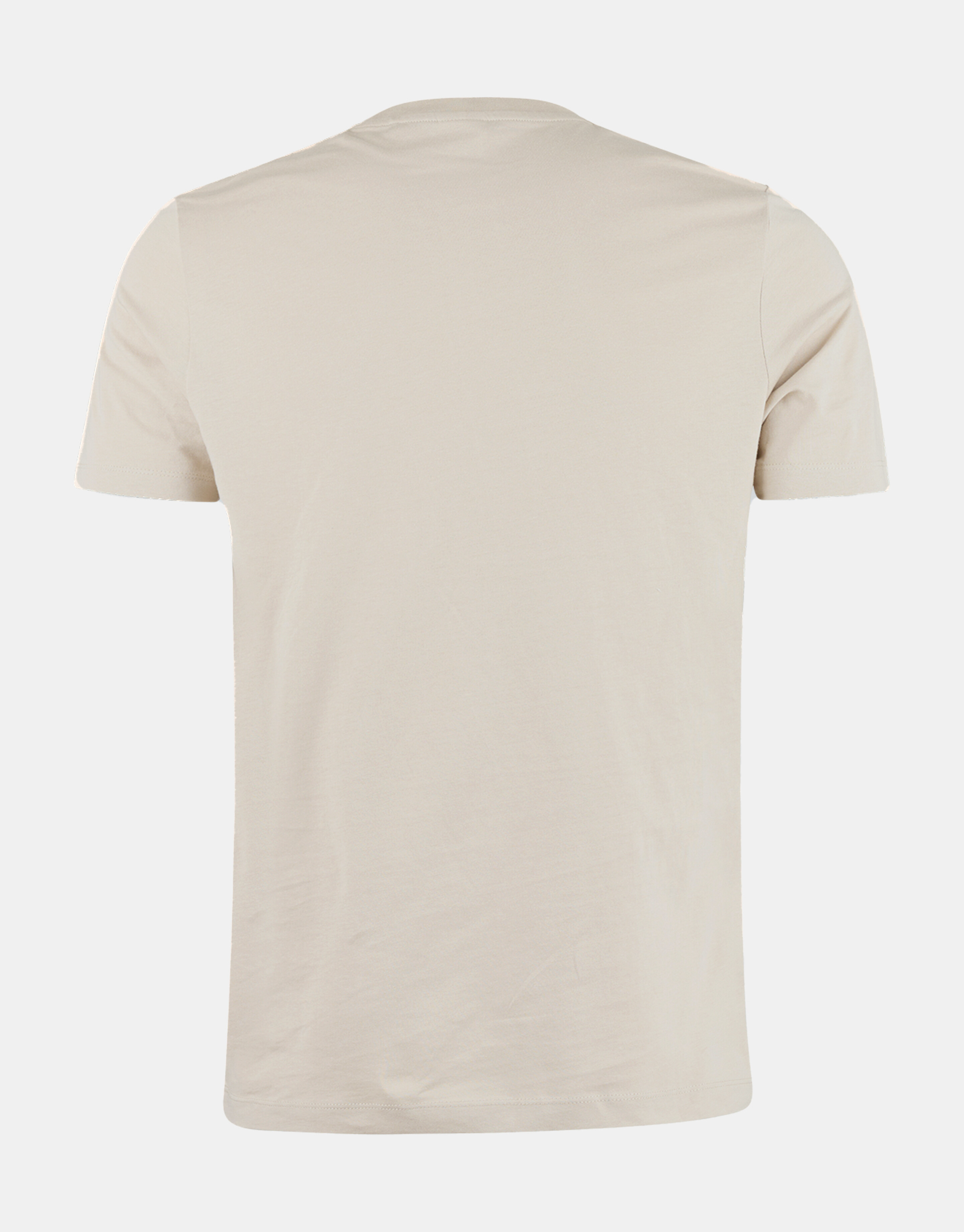 Square T-shirt REFILL