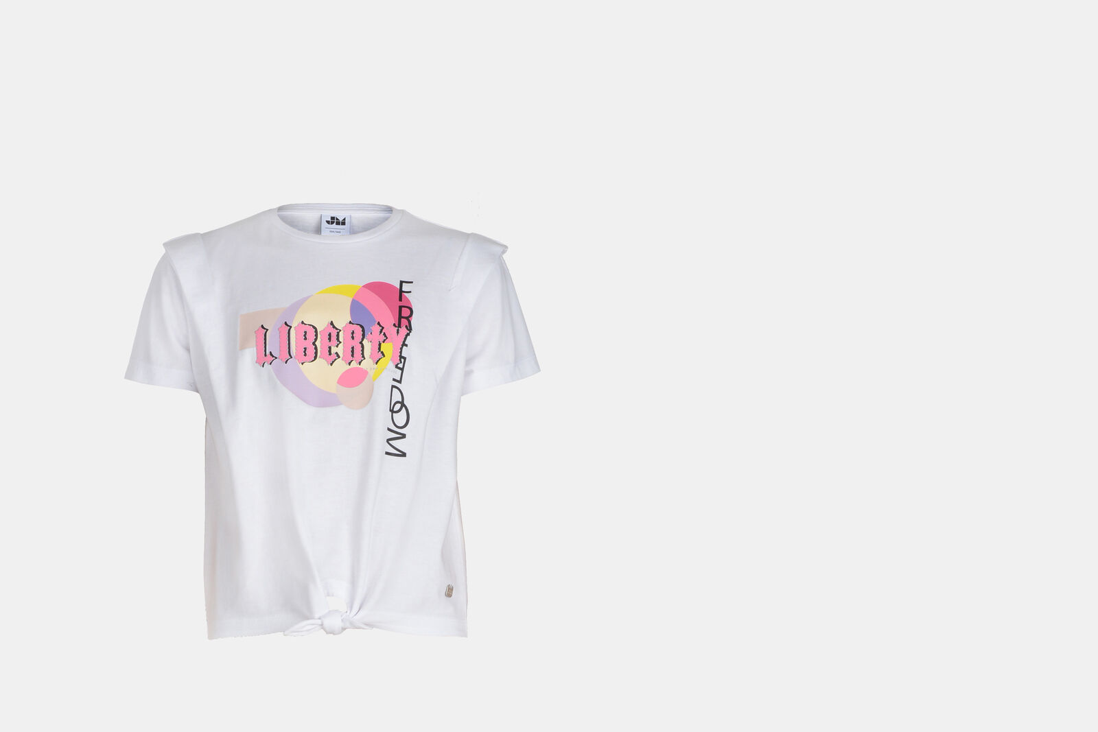 Kira T-shirt