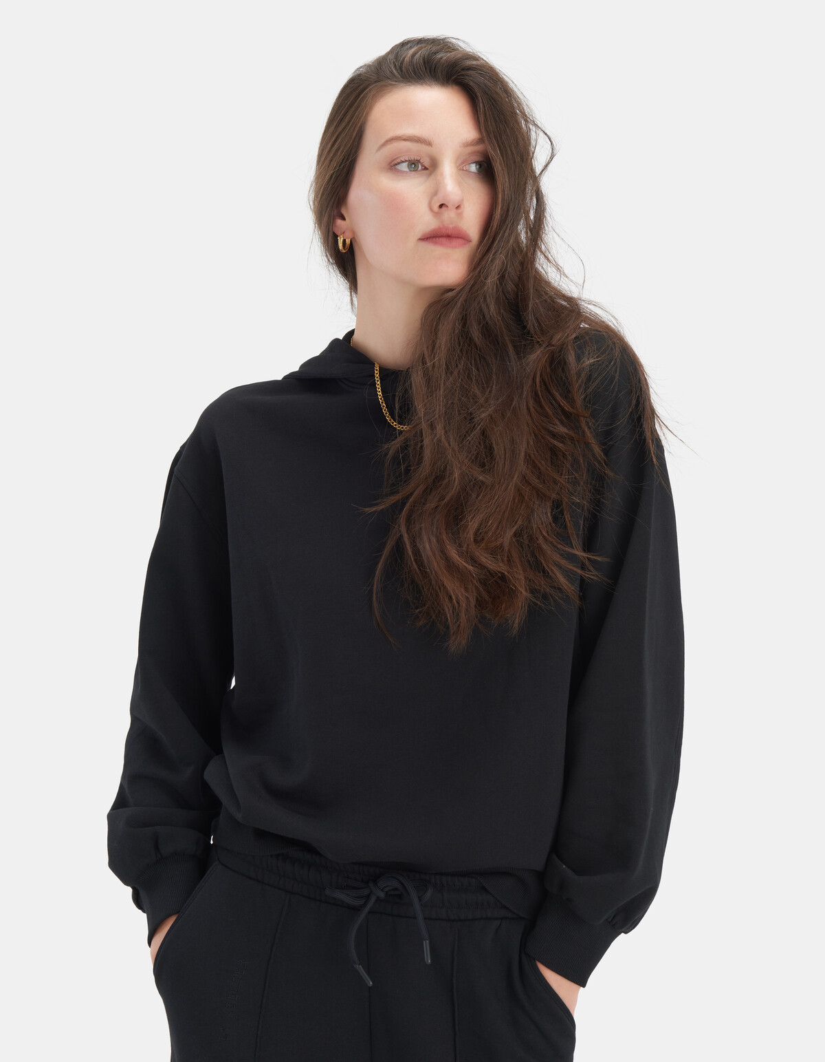 Sweat Hoodie EKSEPT