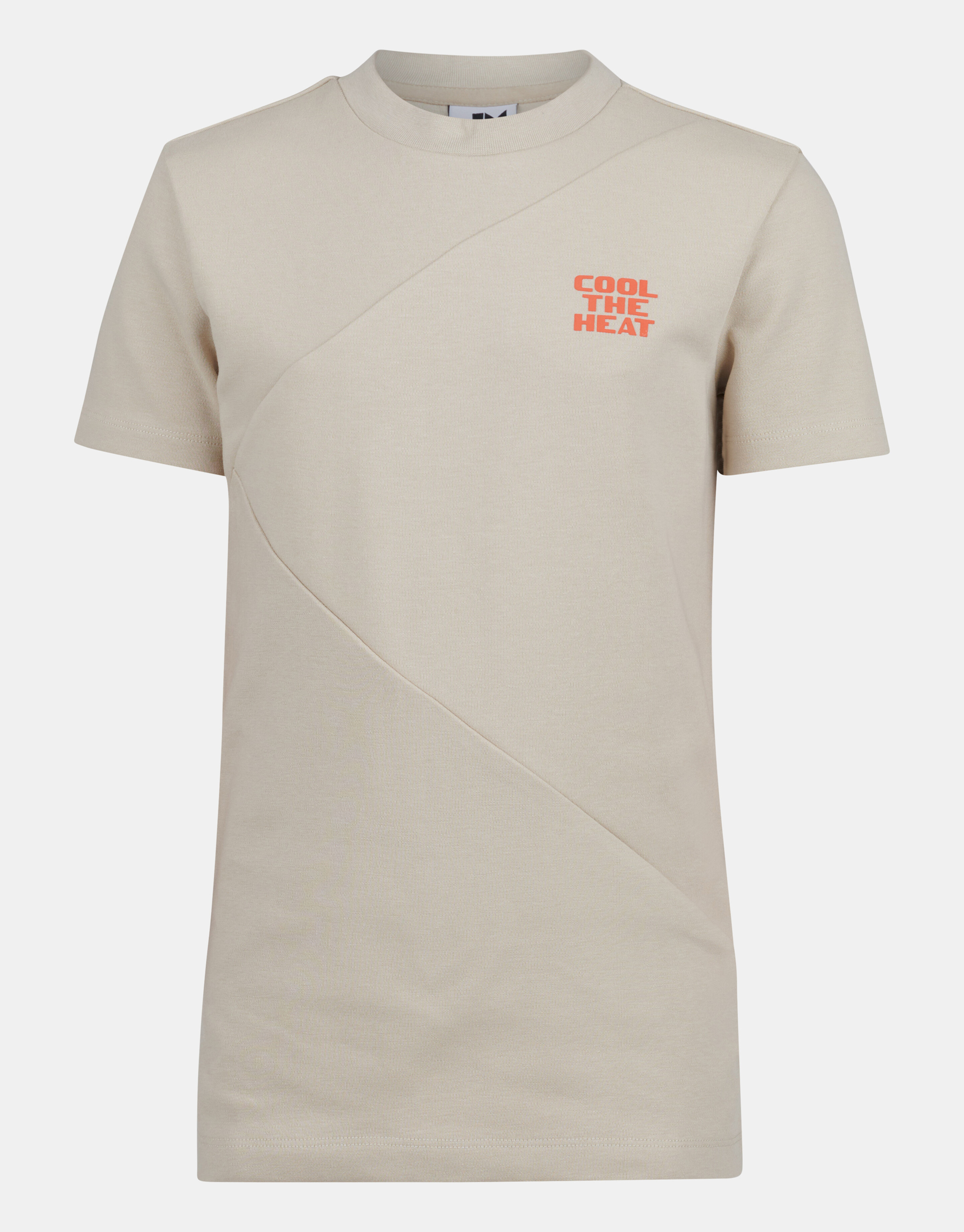 Jai t-shirt JILL&MITCH