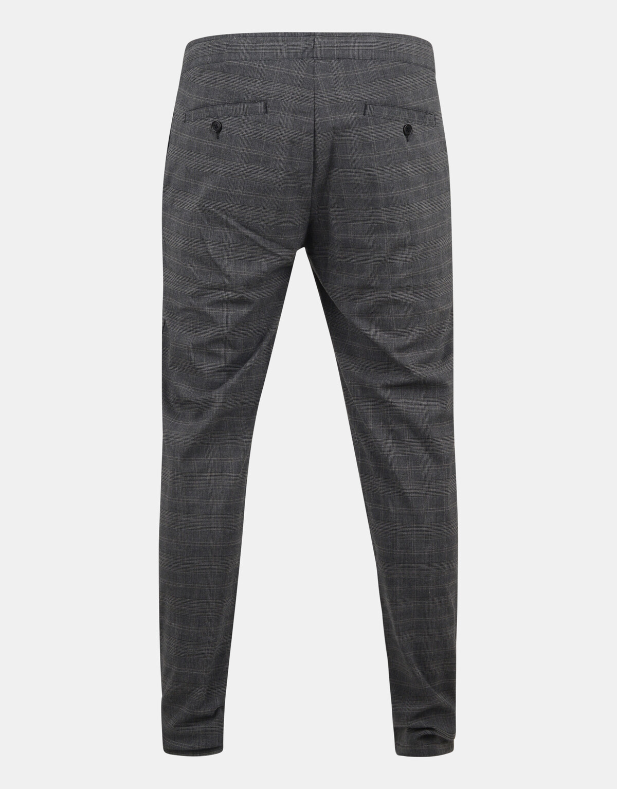Oliver Pantalon REFILL