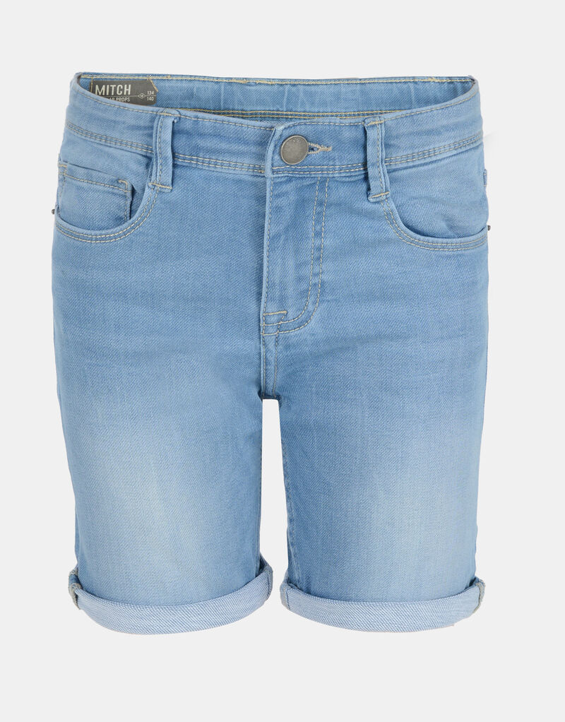Jay Jeans Short