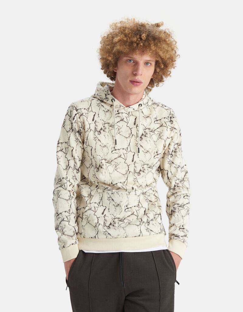 Jax Sweater