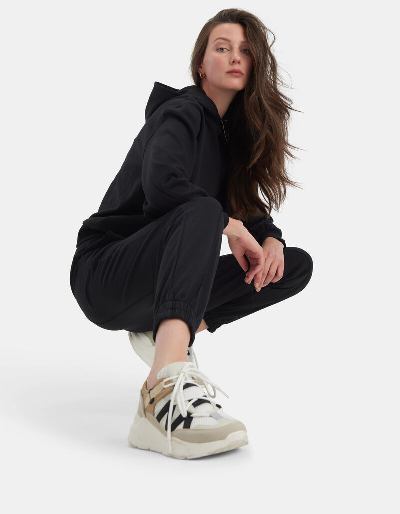 Sweat Broek