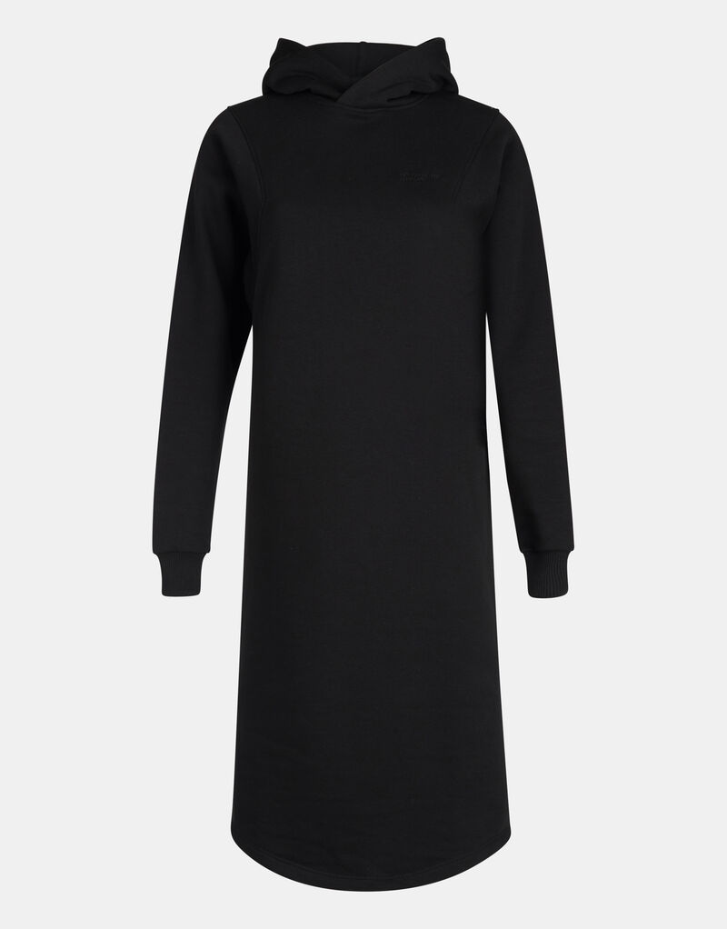 Charlie Sweater Jurk
