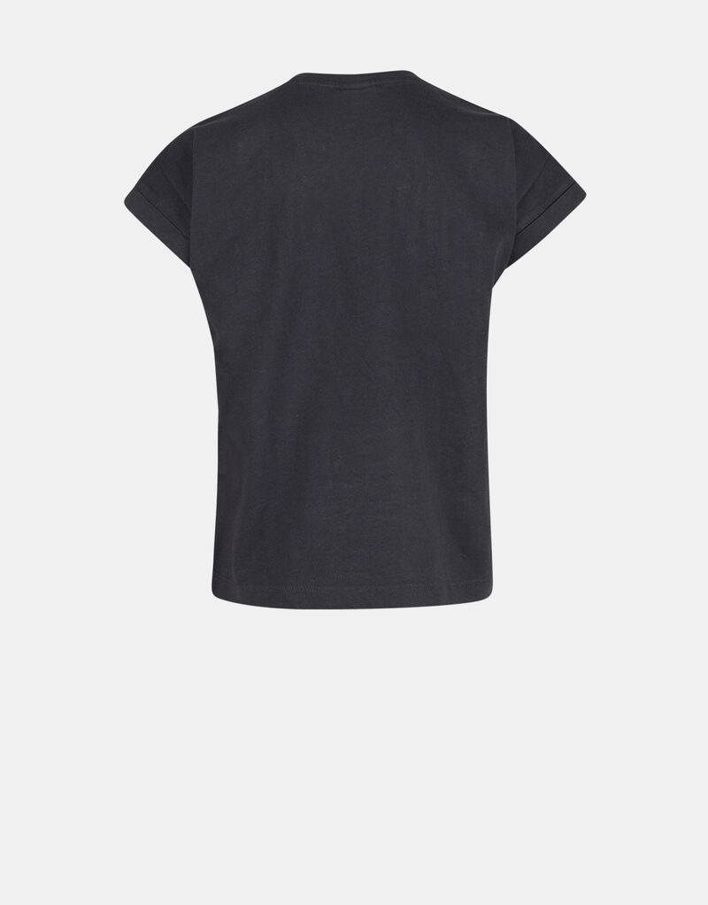 Venne T-shirt