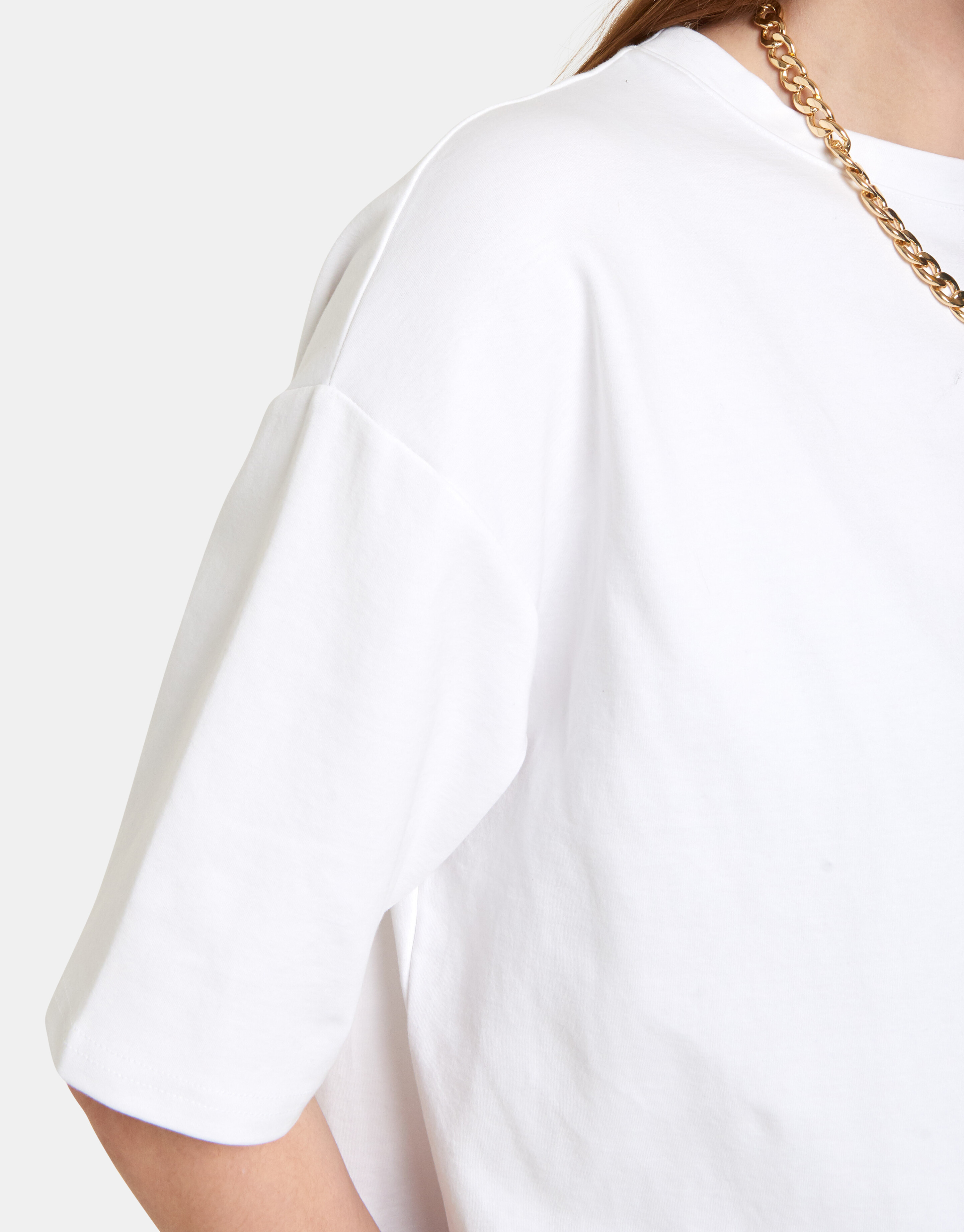 Arky T-shirt Eksept