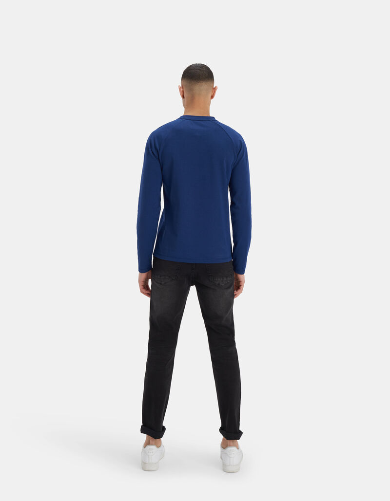 Beau T-shirt
