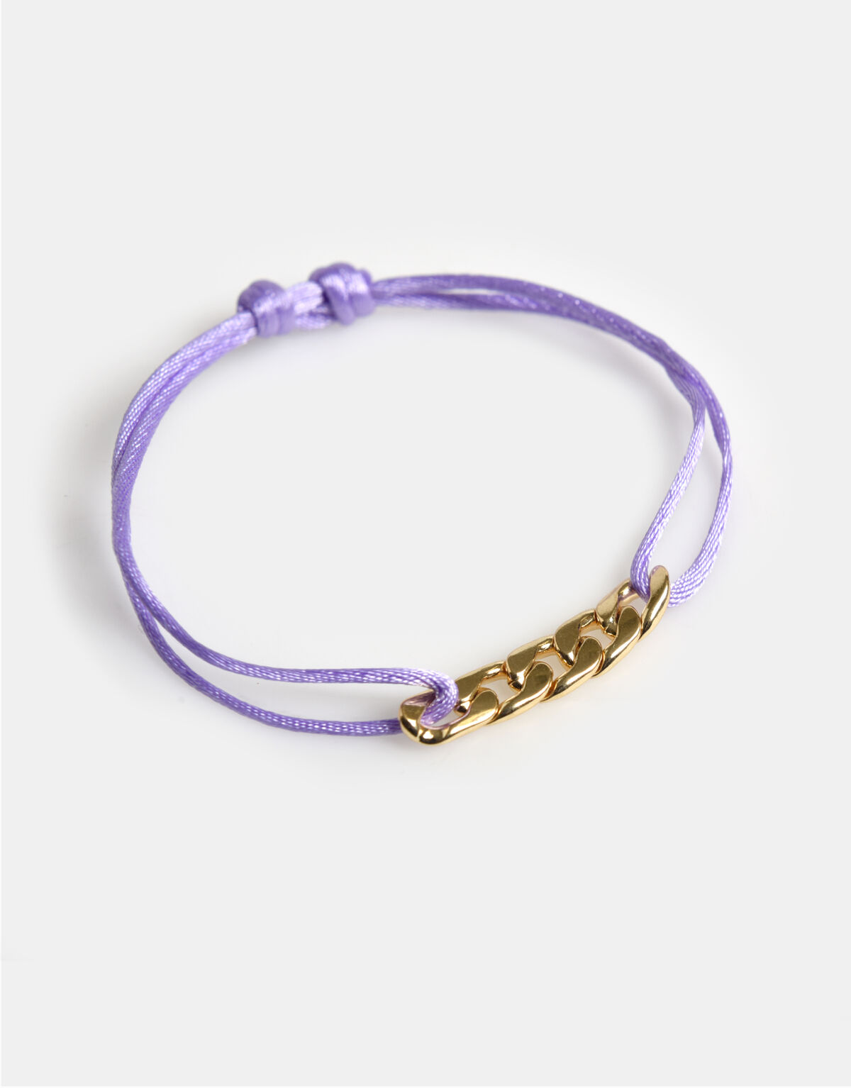 Charlie Armband ACCESSOIRES SHOEBY