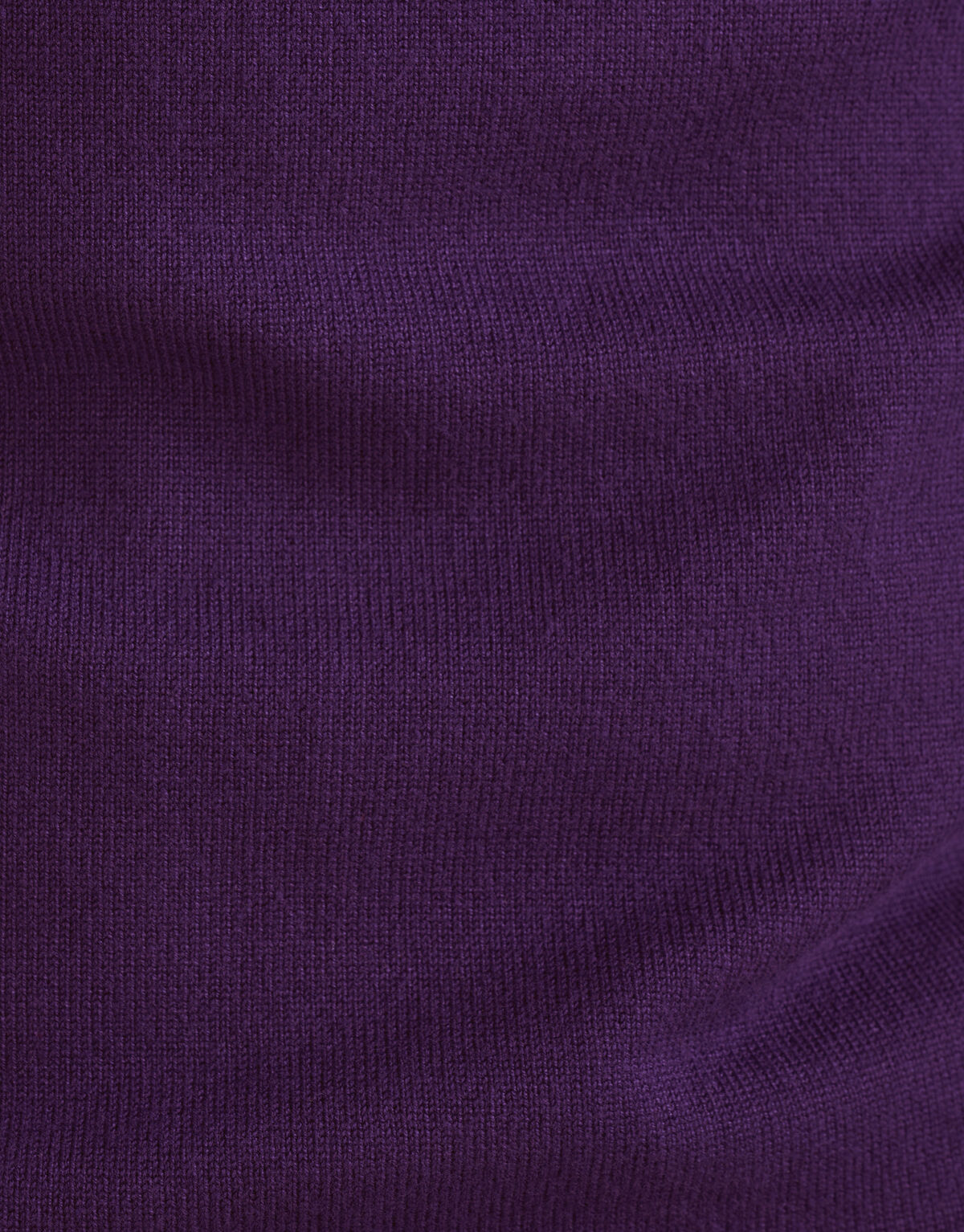 Coltrui Paars SHOEBY MEN