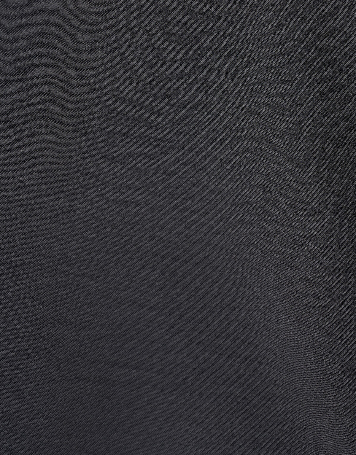 Twist Top Donkergrijs SHOEBY GIRLS