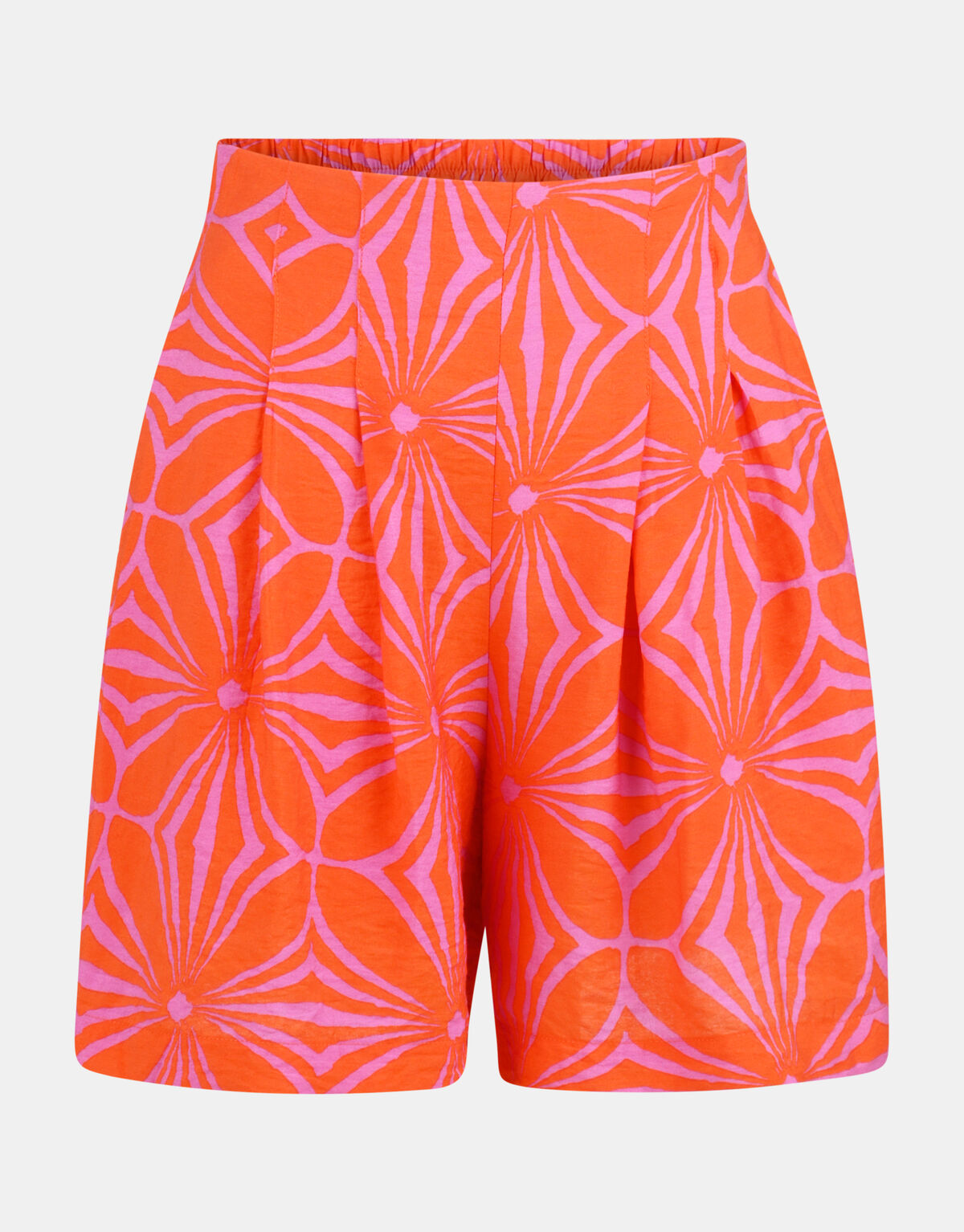 Resort Short EKSEPT