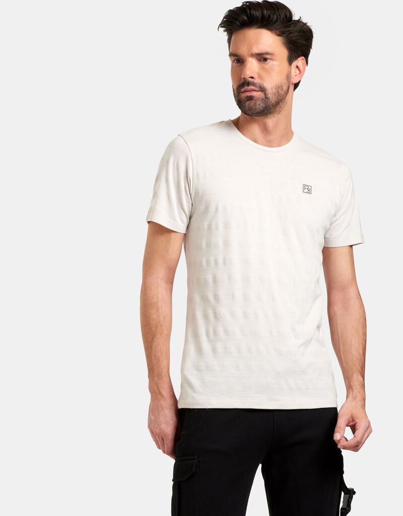 Tijl T-shirt