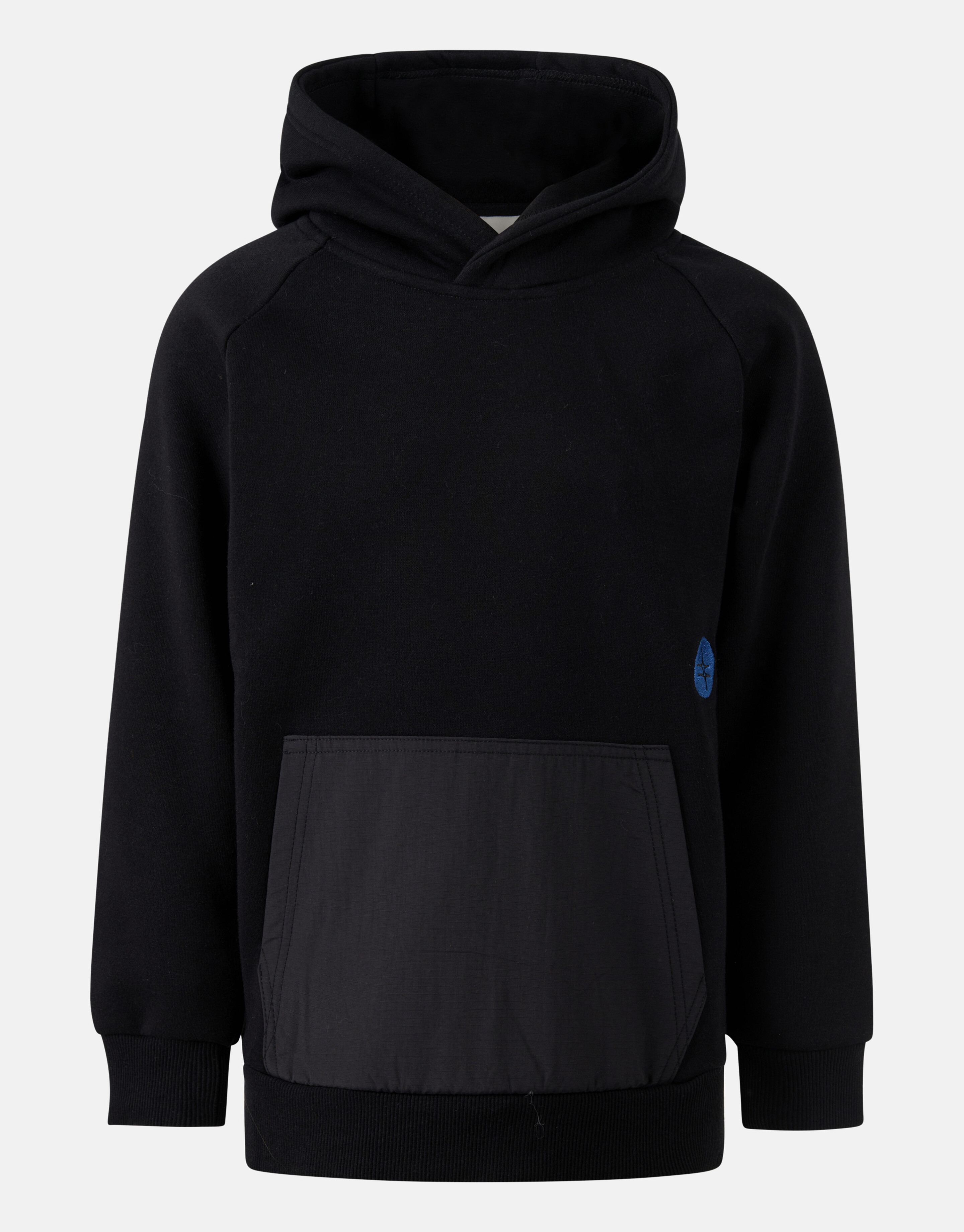 Mannix Hoodie SHOEBY BOYS