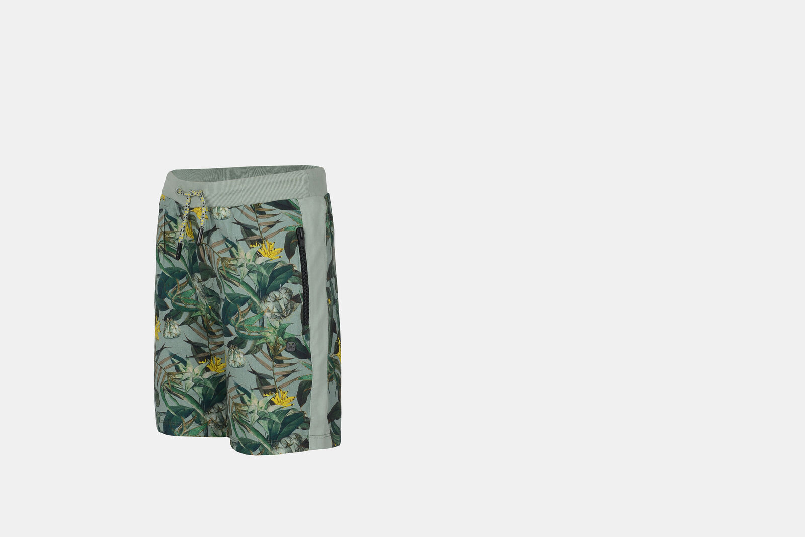 Joris Short