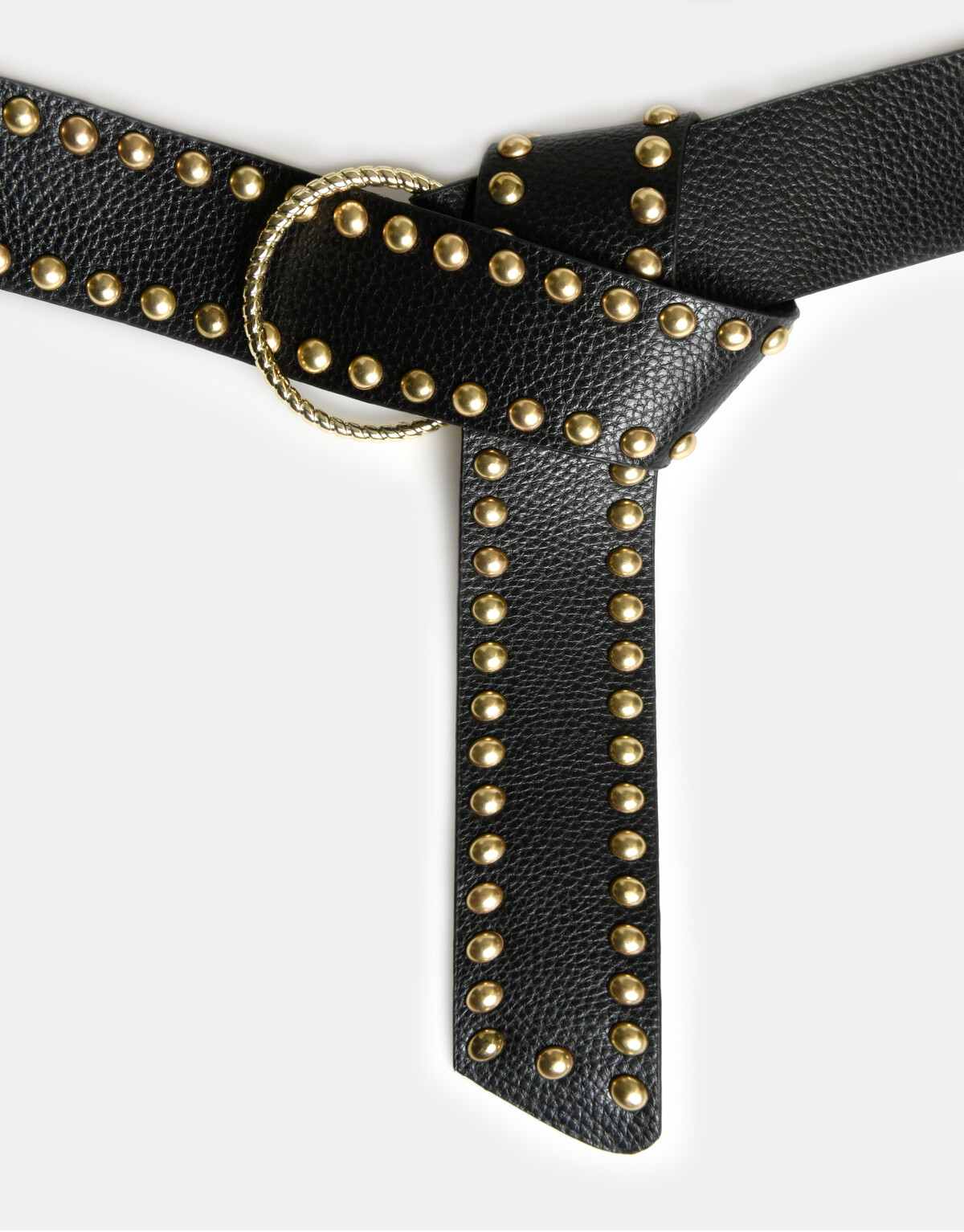 Riem ACCESSOIRES SHOEBY