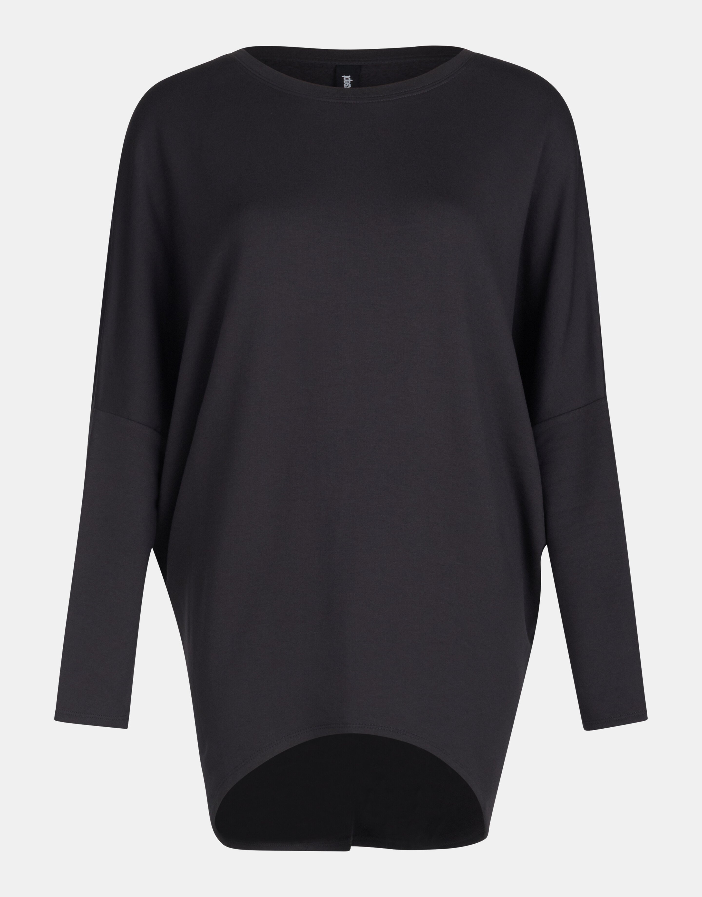 Twiggy Top EKSEPT