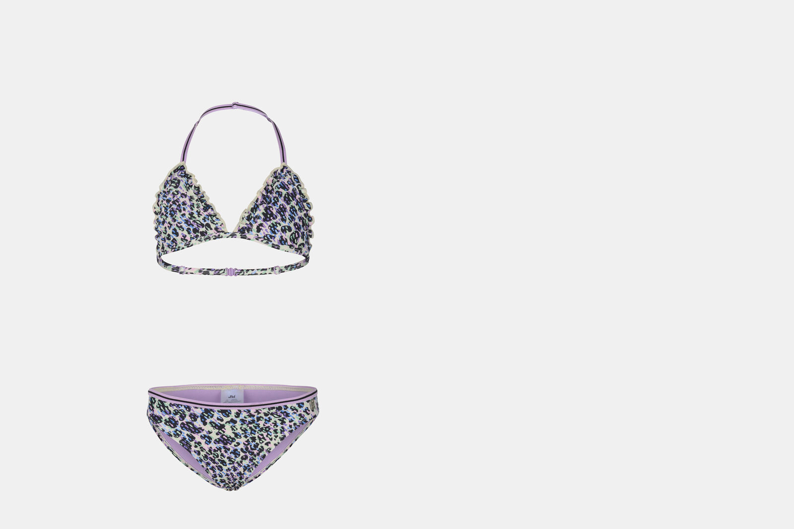 Fiesta Fantasy Bikini